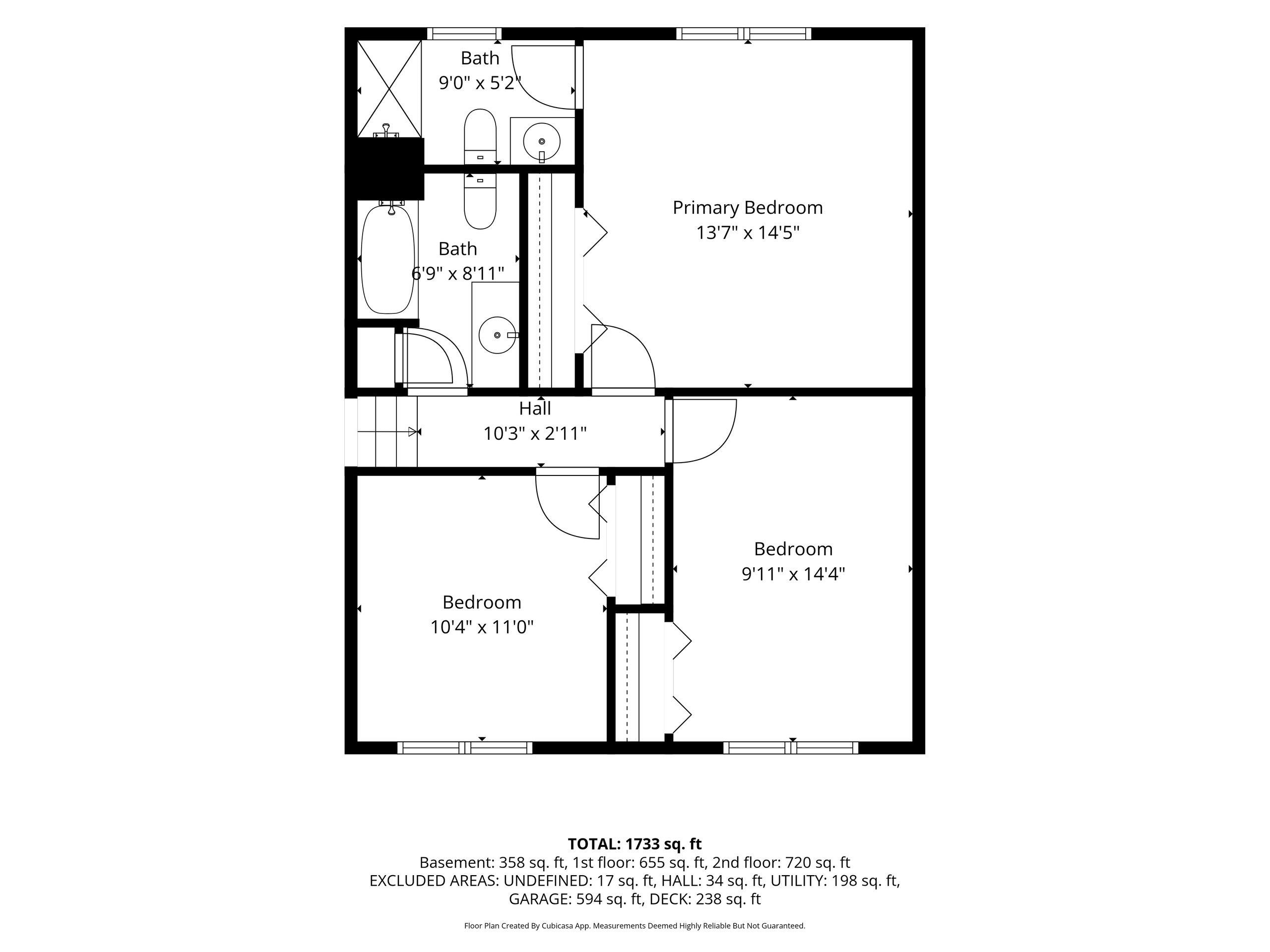 Property photo 64