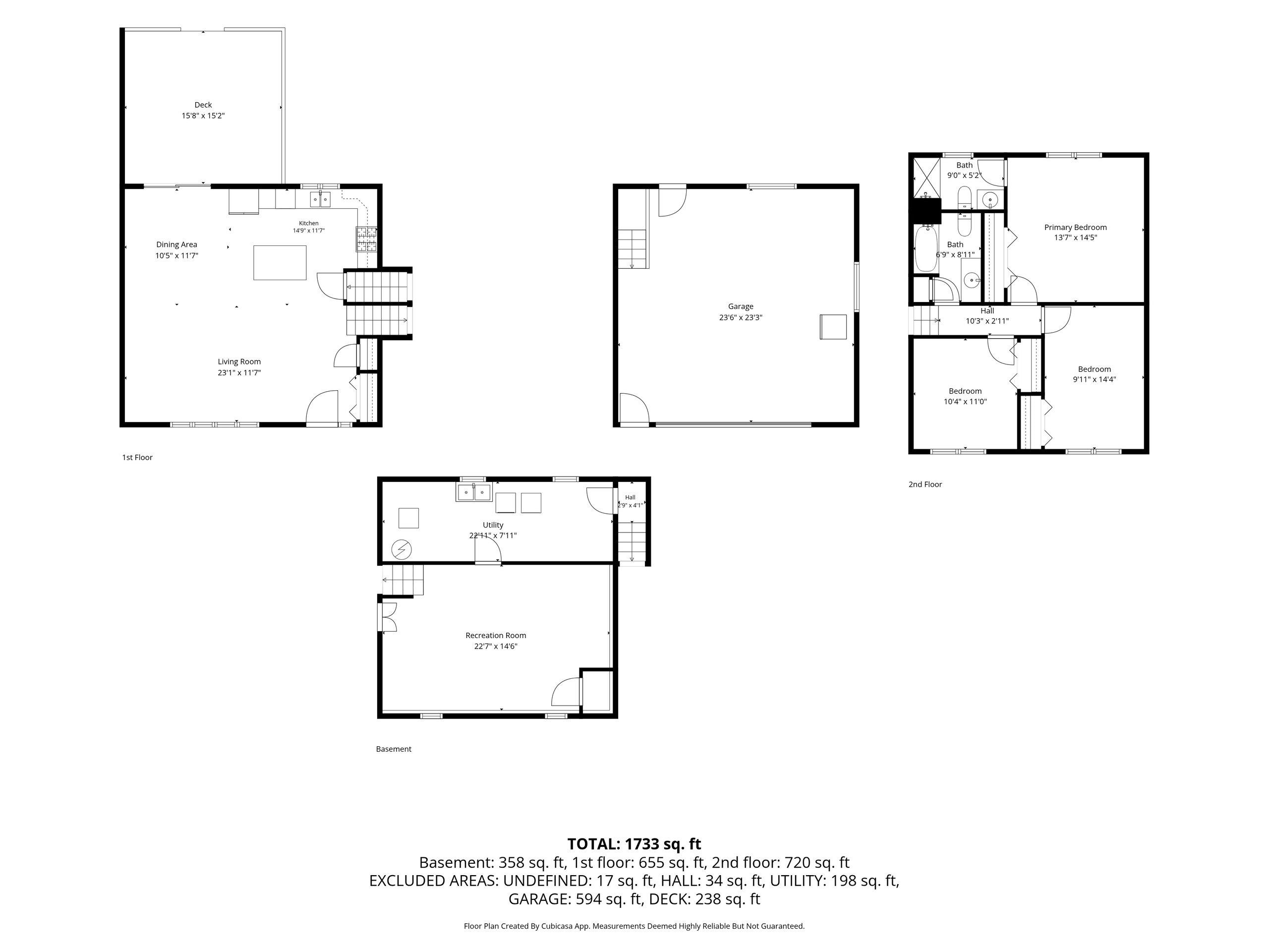 Property photo 65
