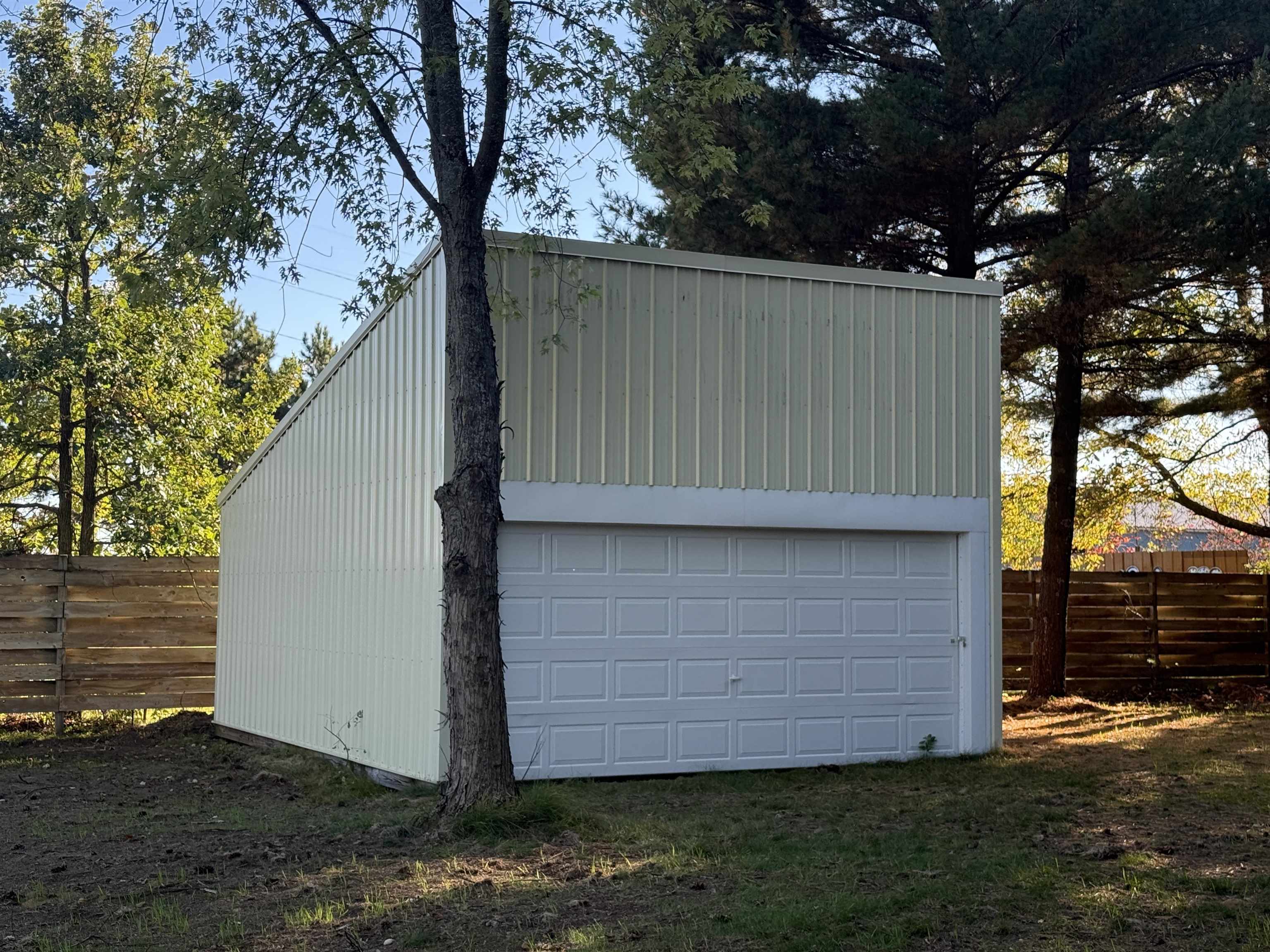 Property photo 19