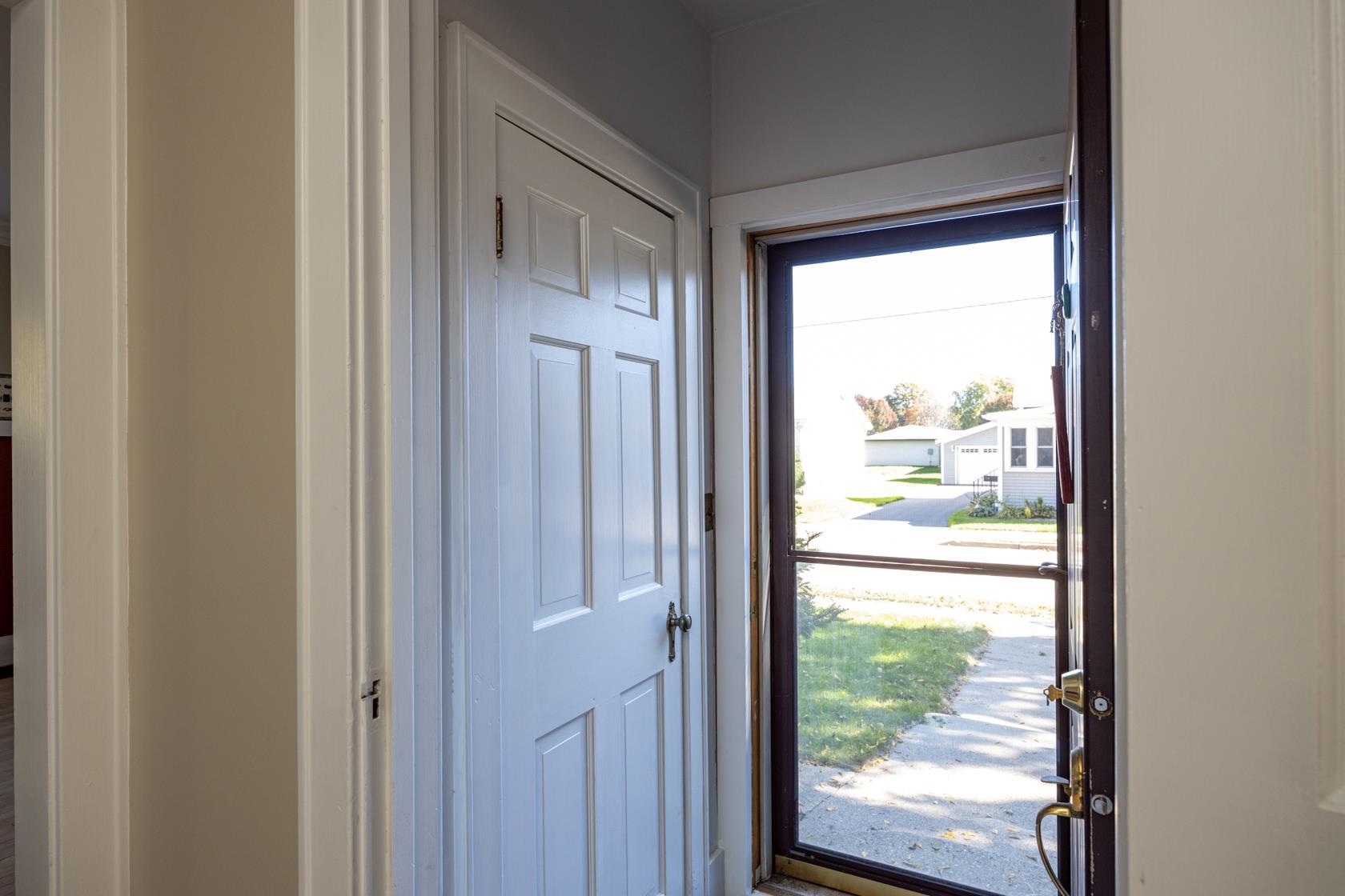 Property photo 16