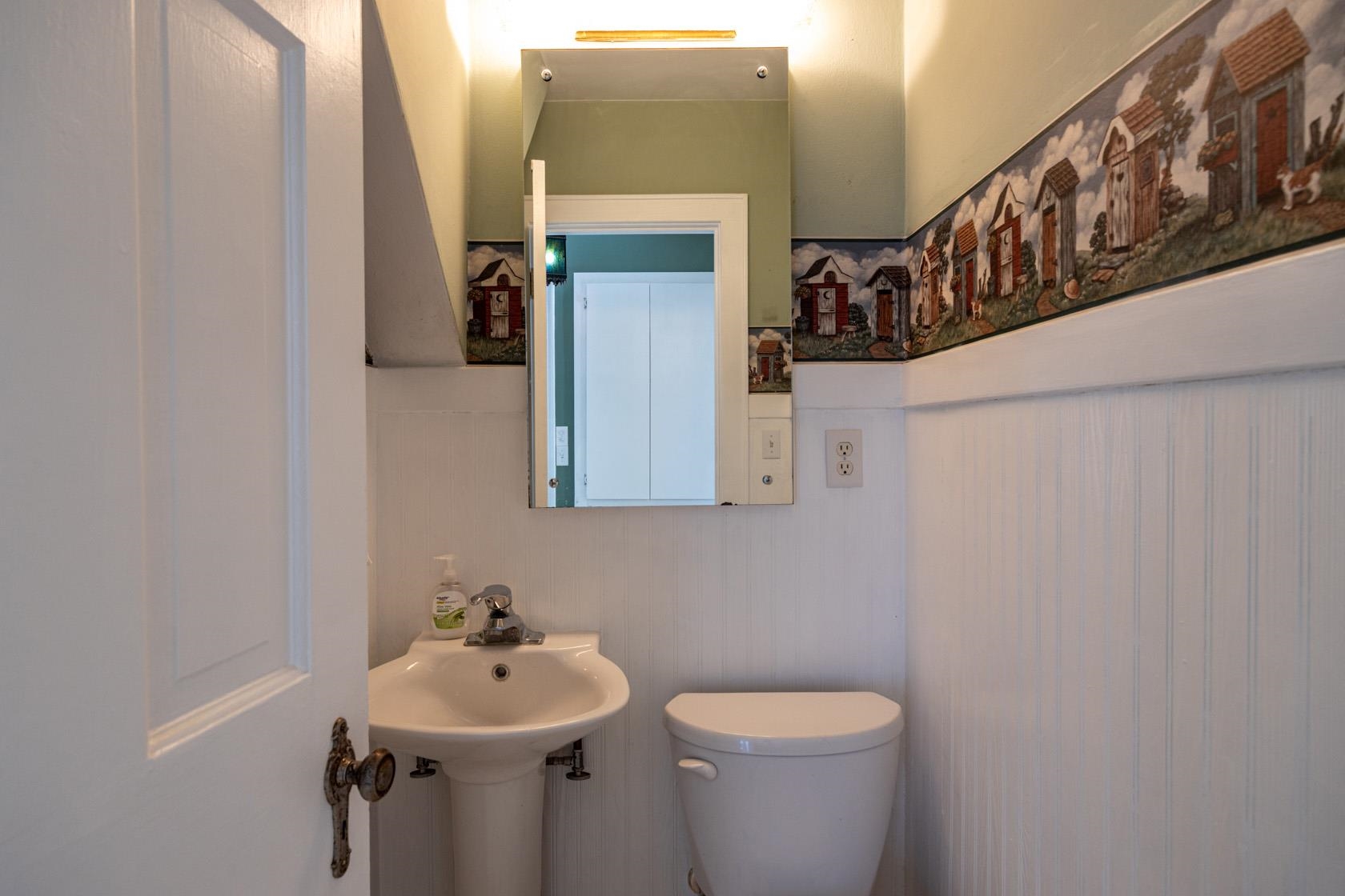 Property photo 15
