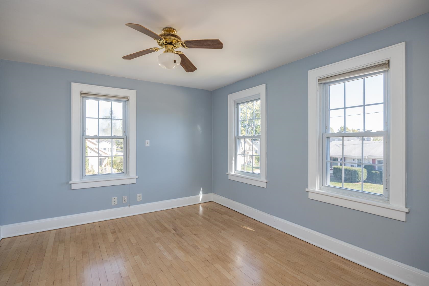 Property photo 25