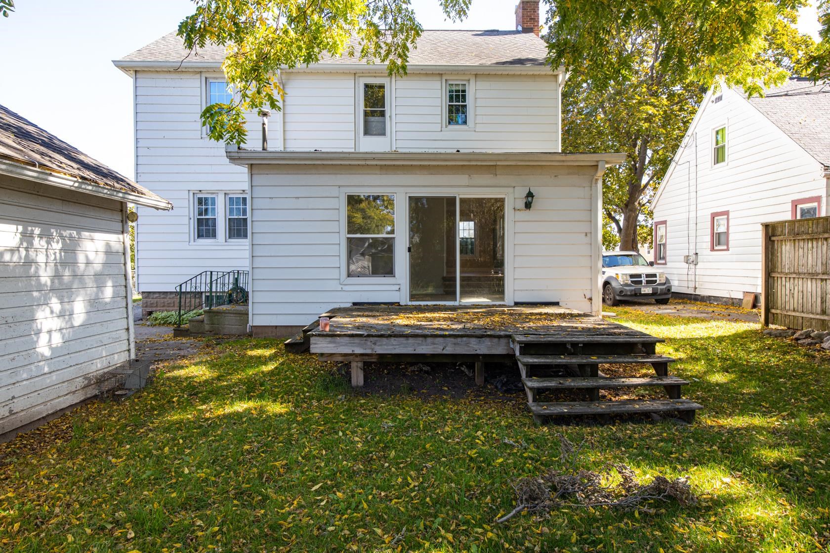 Property photo 27