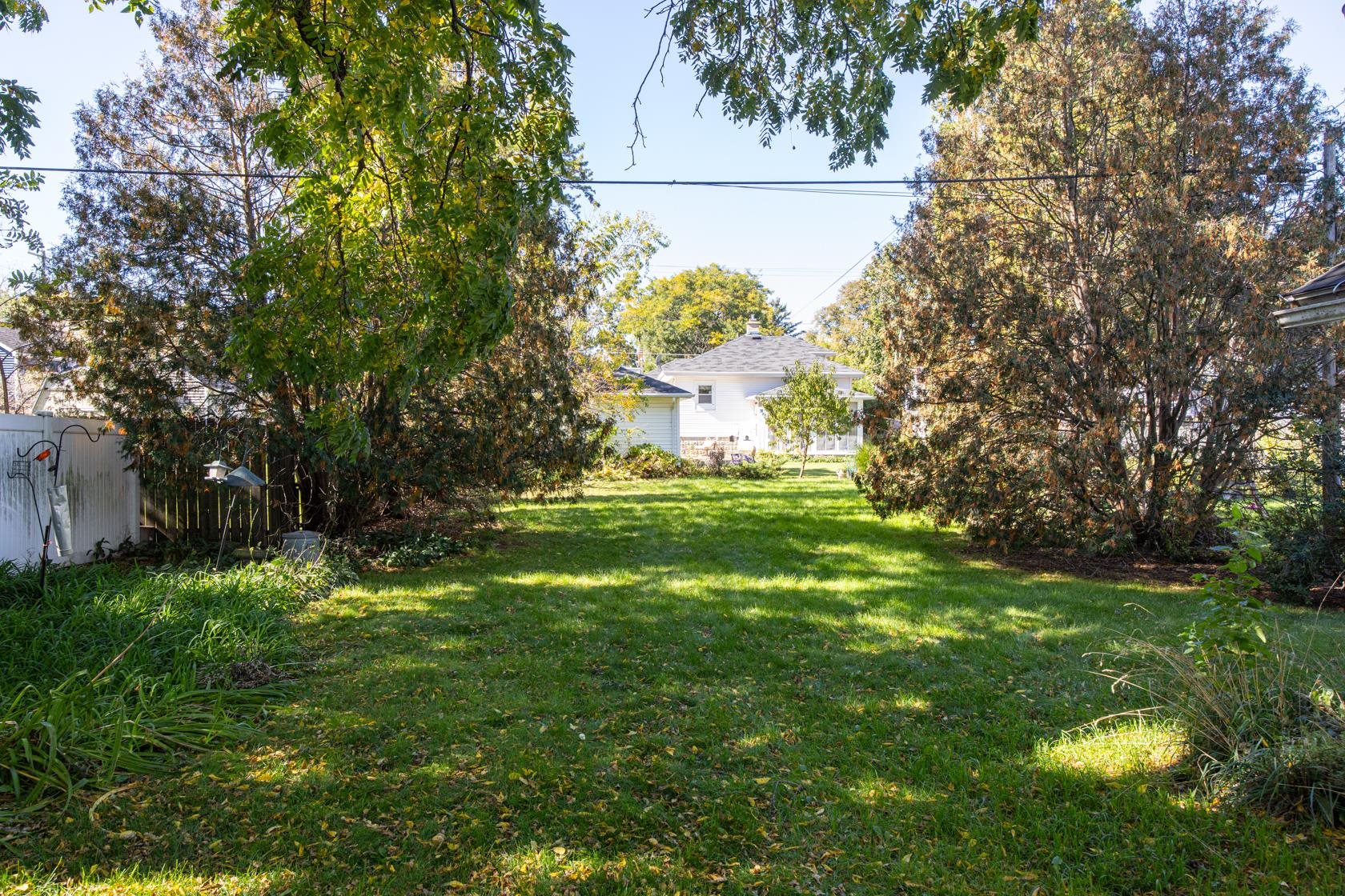 Property photo 31