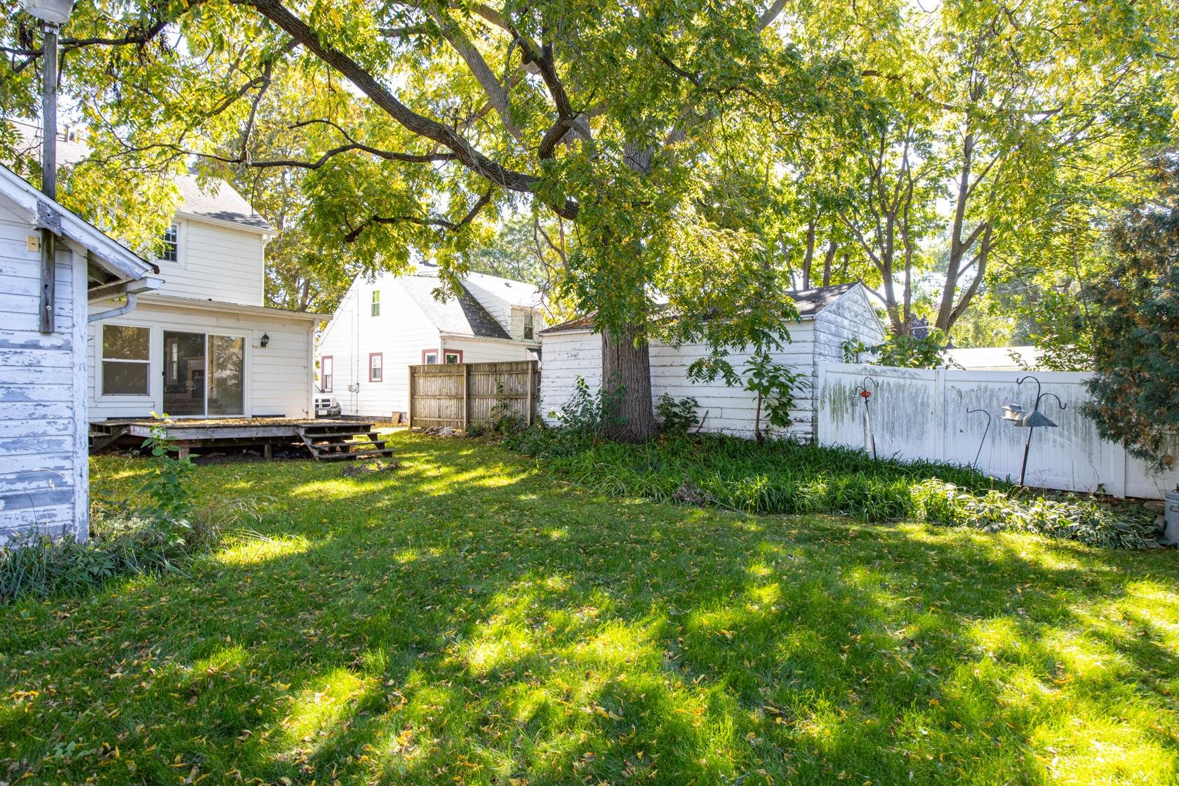 Property photo 29