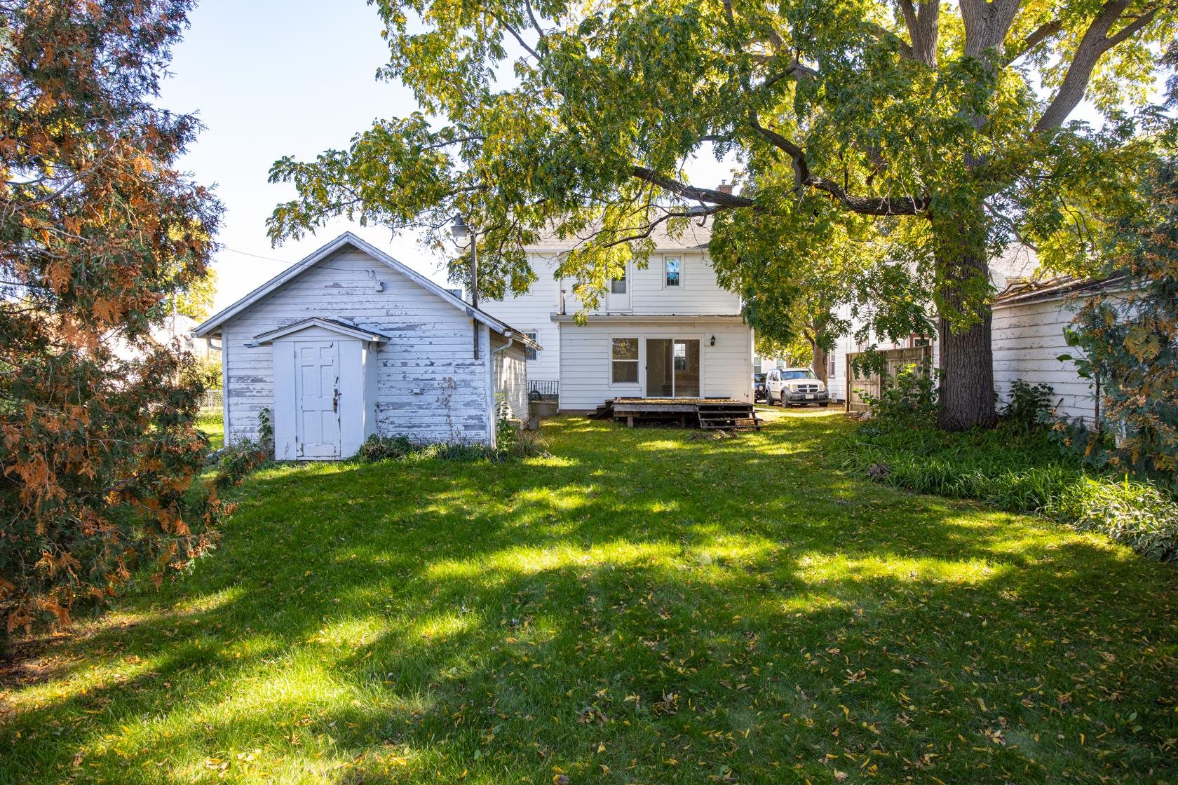 Property photo 26