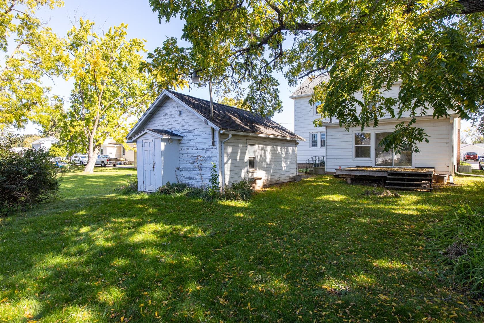 Property photo 28