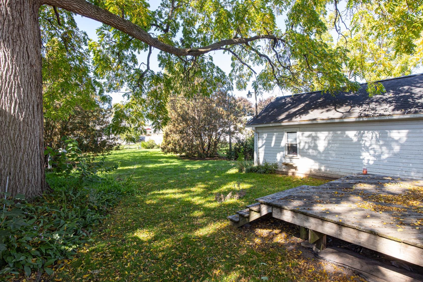 Property photo 32