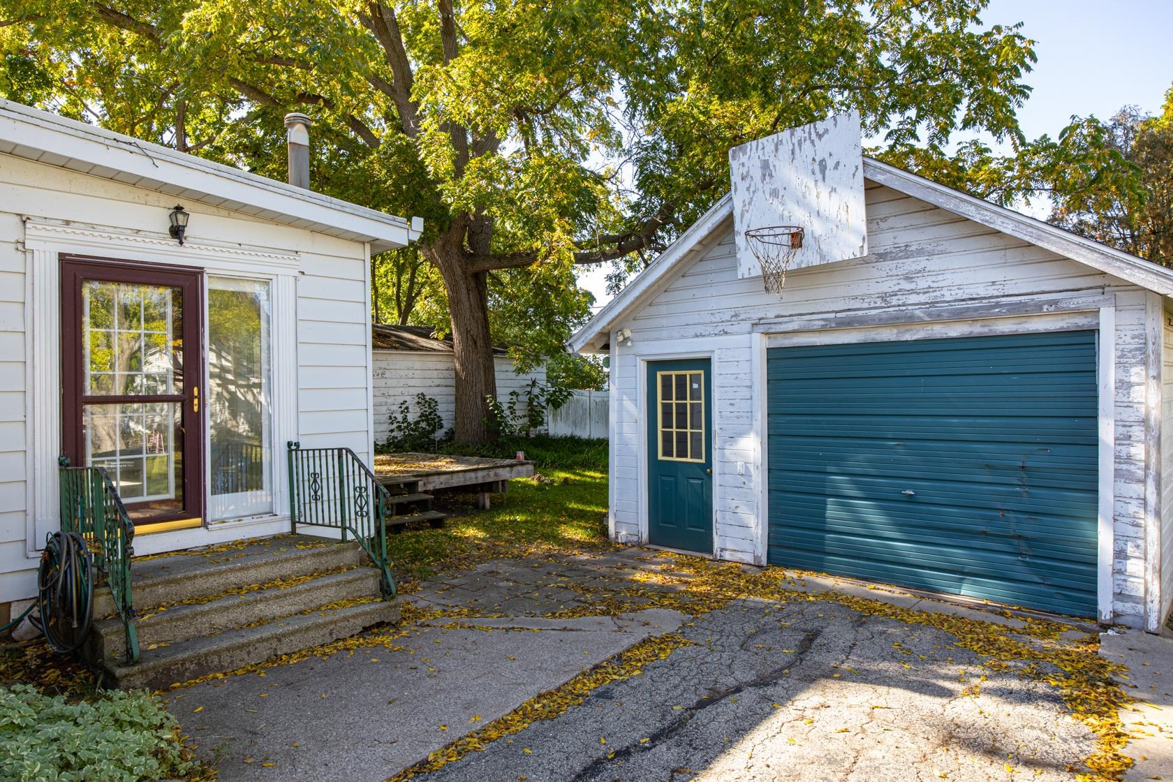 Property photo 33