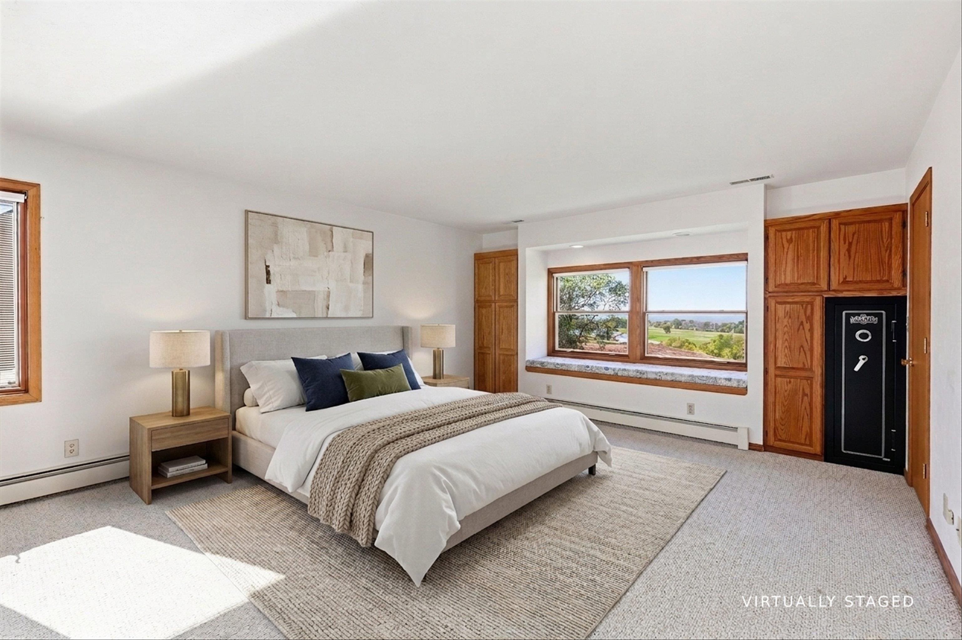 Property photo 25