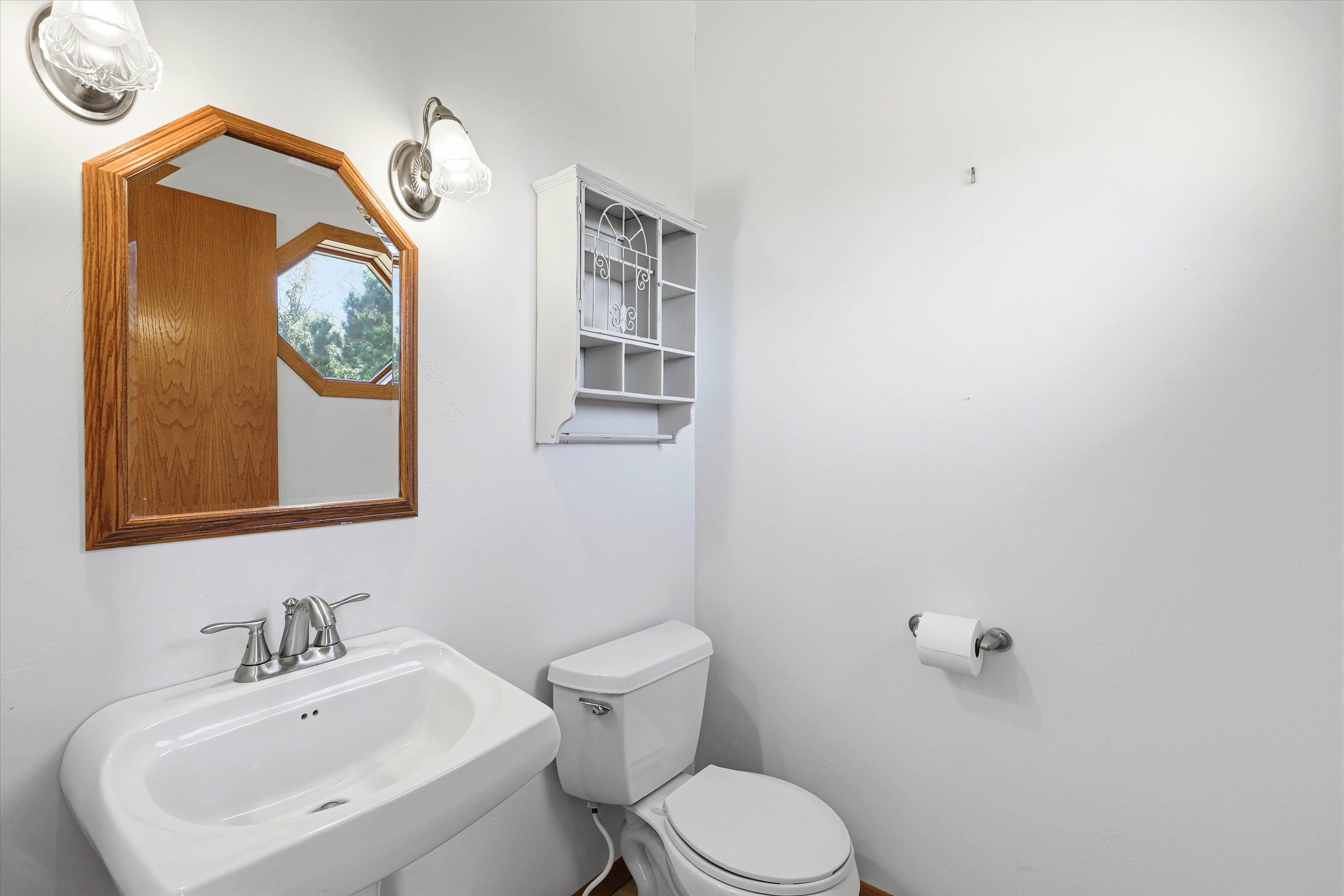 Property photo 29