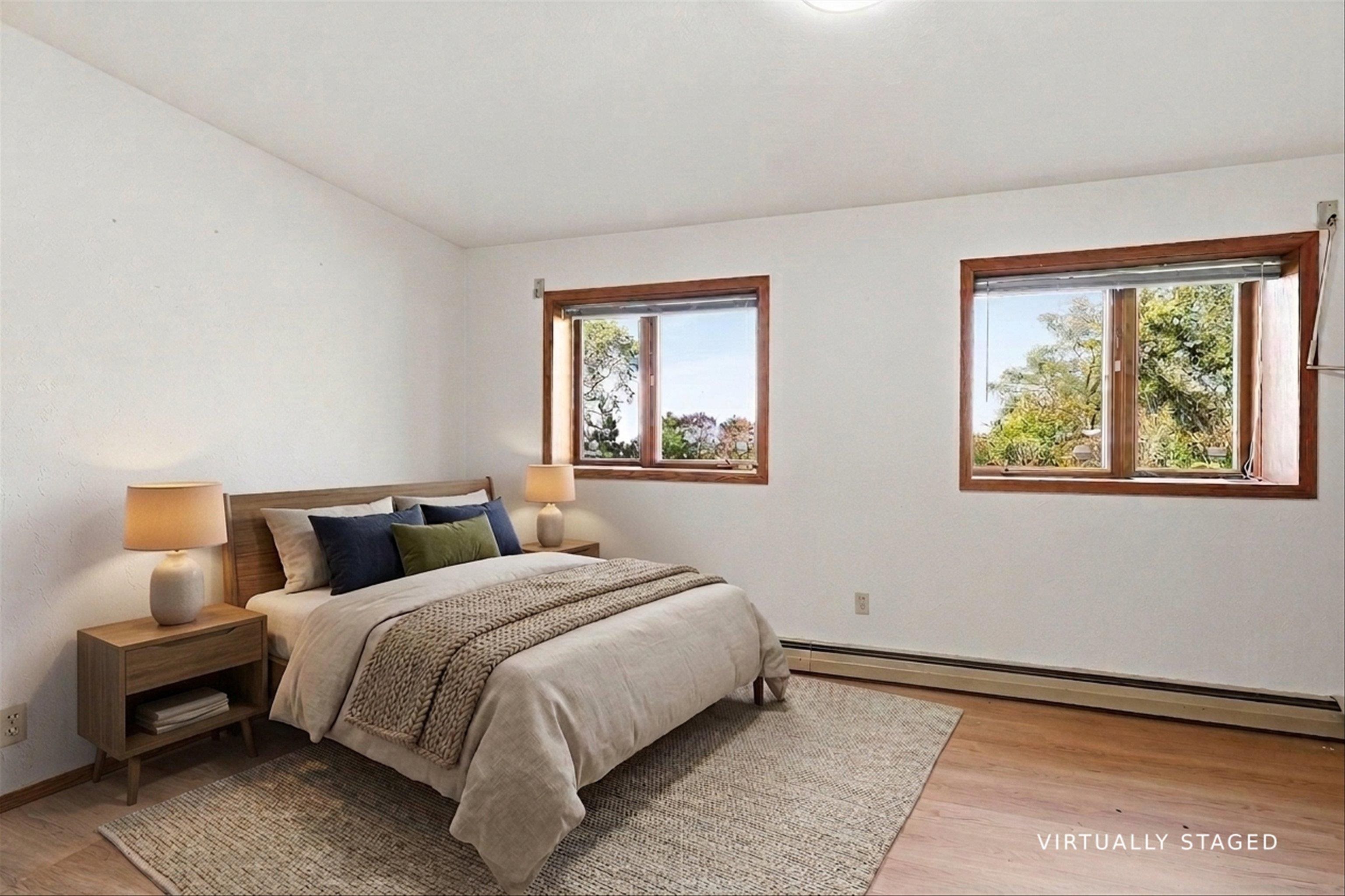 Property photo 32