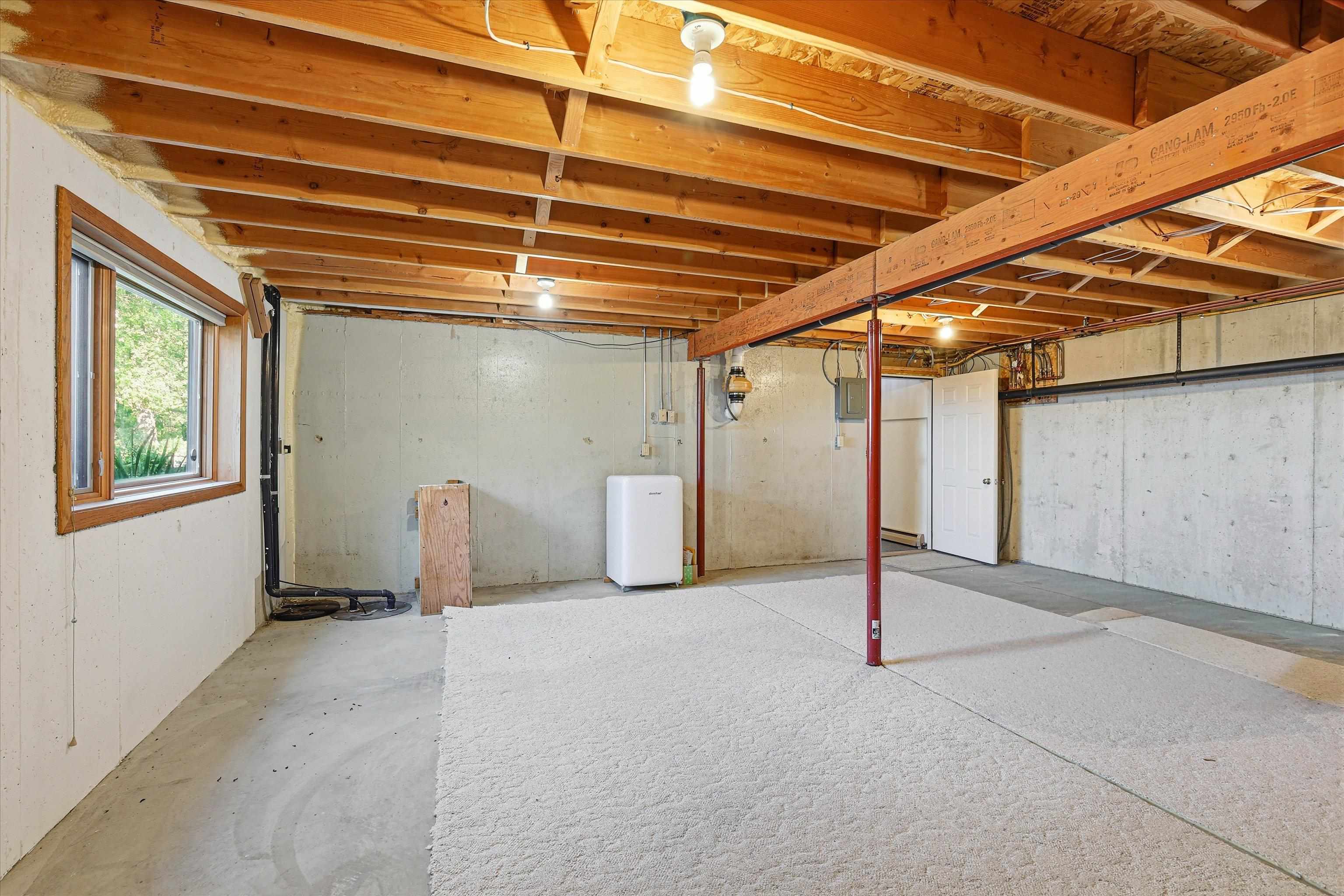 Property photo 35