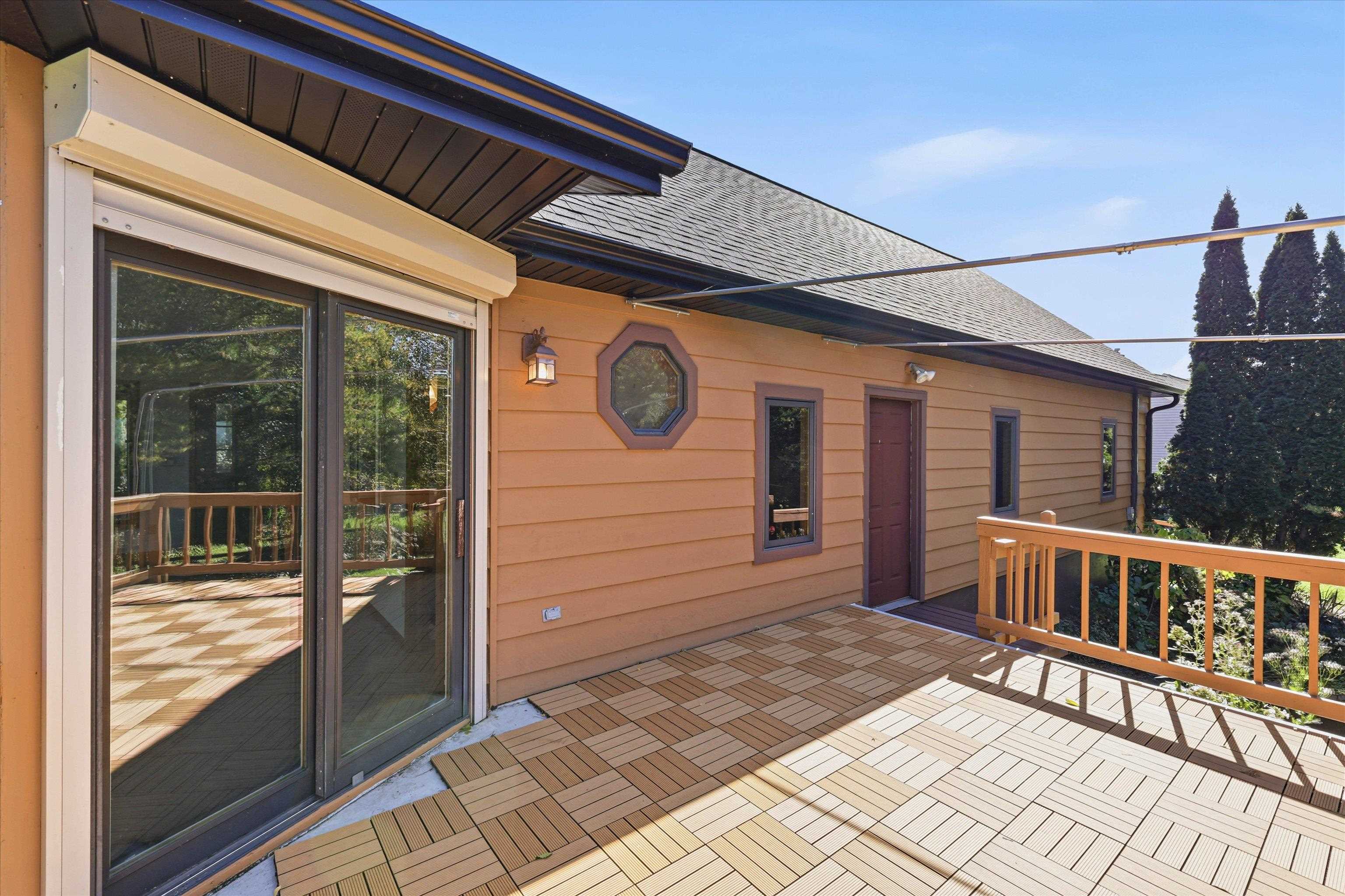 Property photo 40