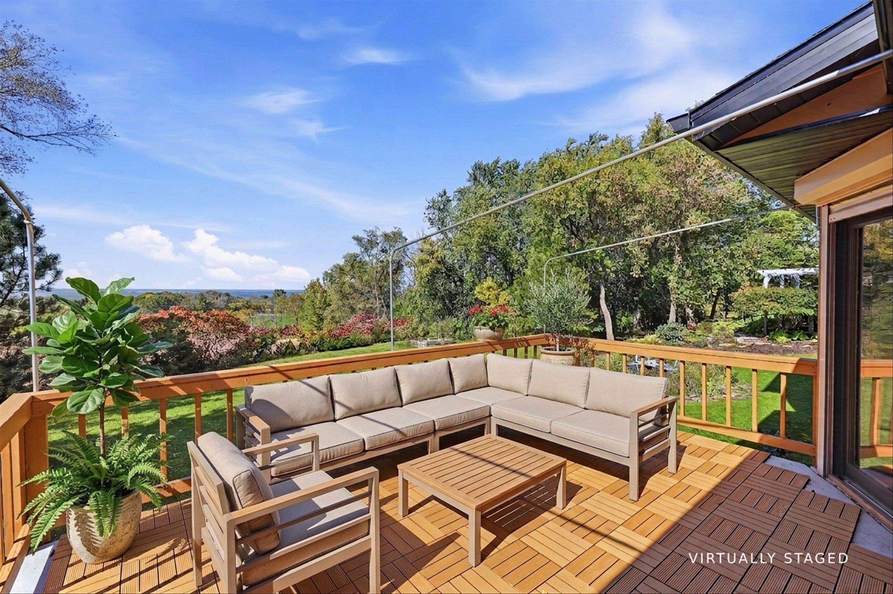 Property photo 41
