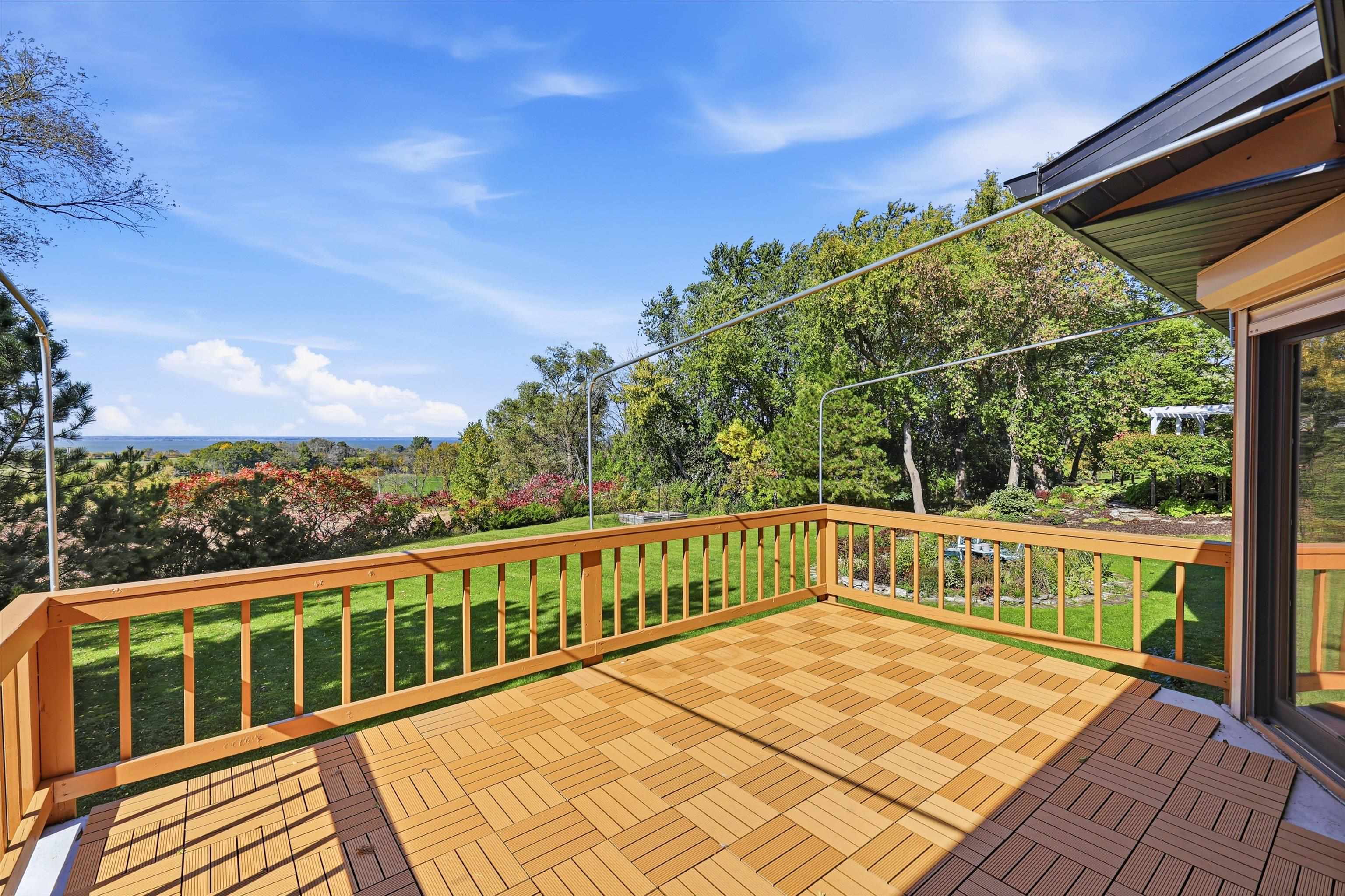 Property photo 42