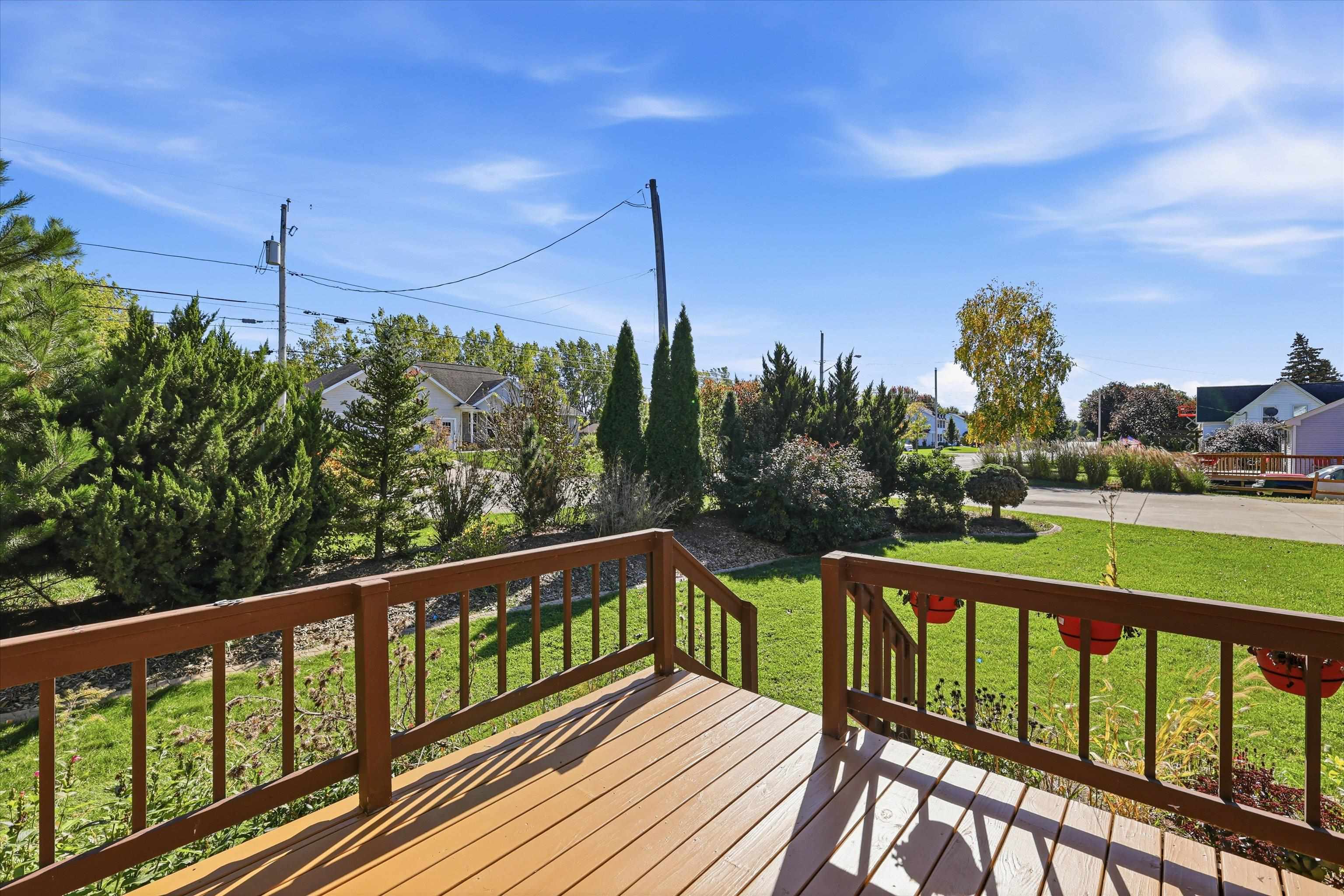 Property photo 44