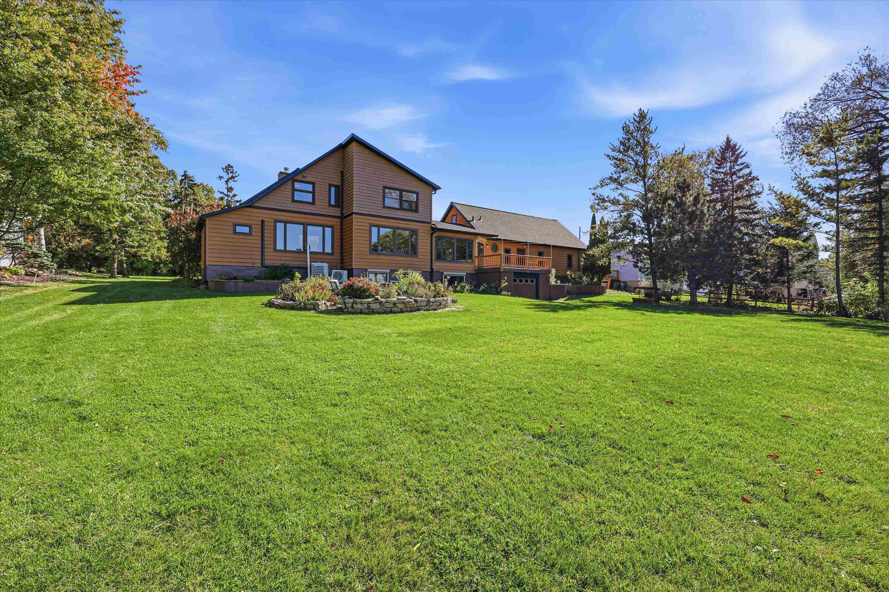 Property photo 45