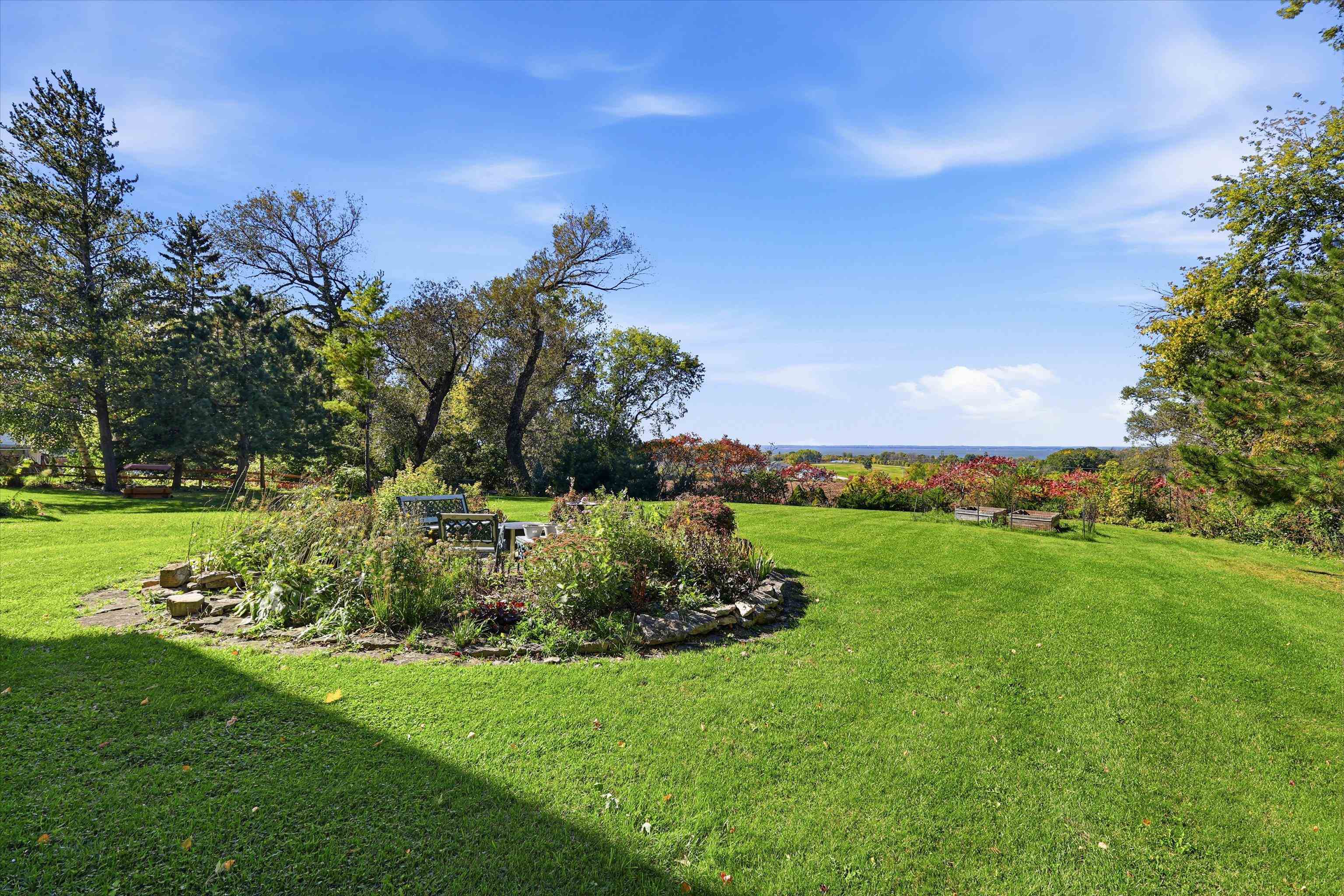 Property photo 46