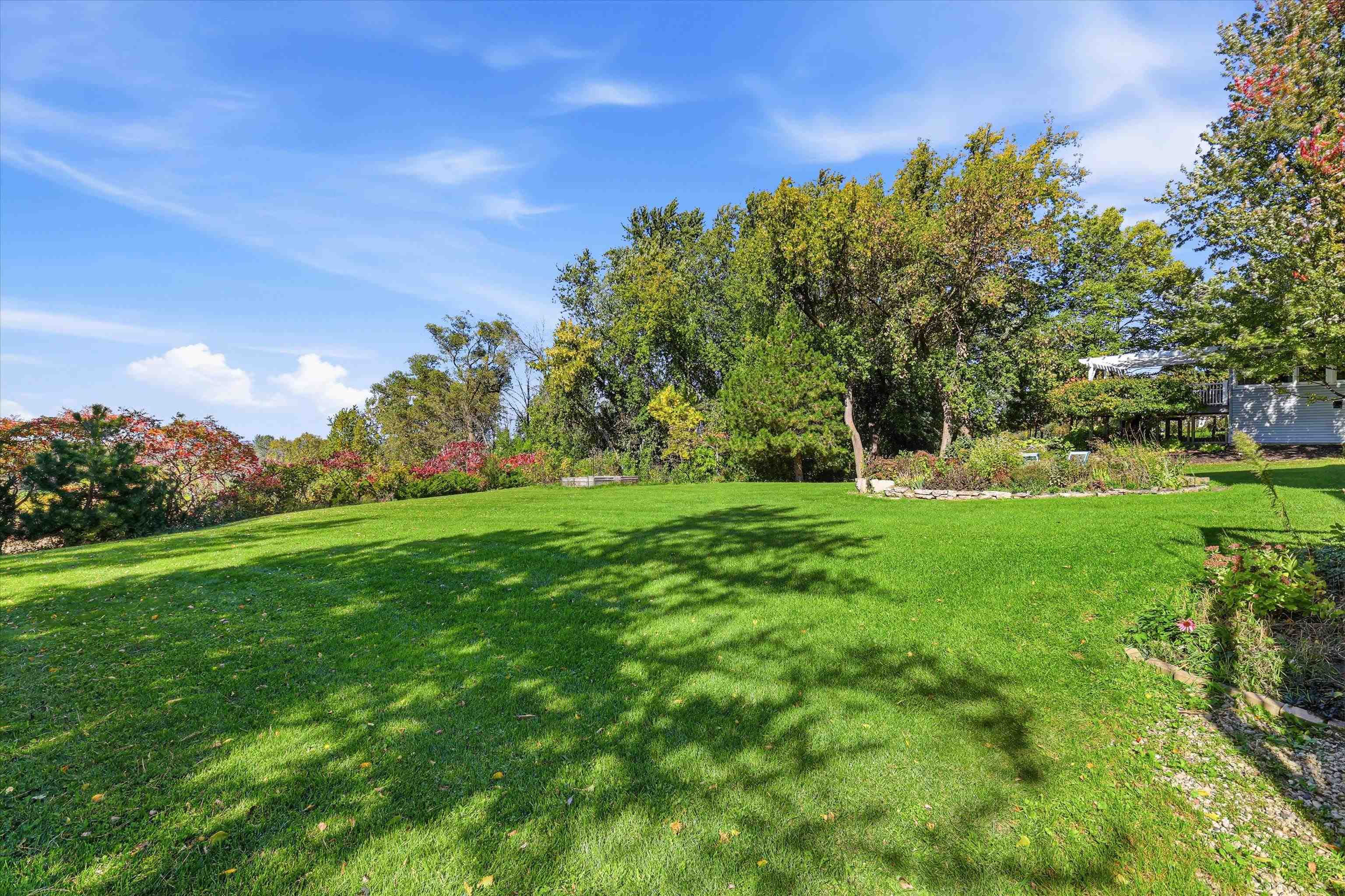 Property photo 47