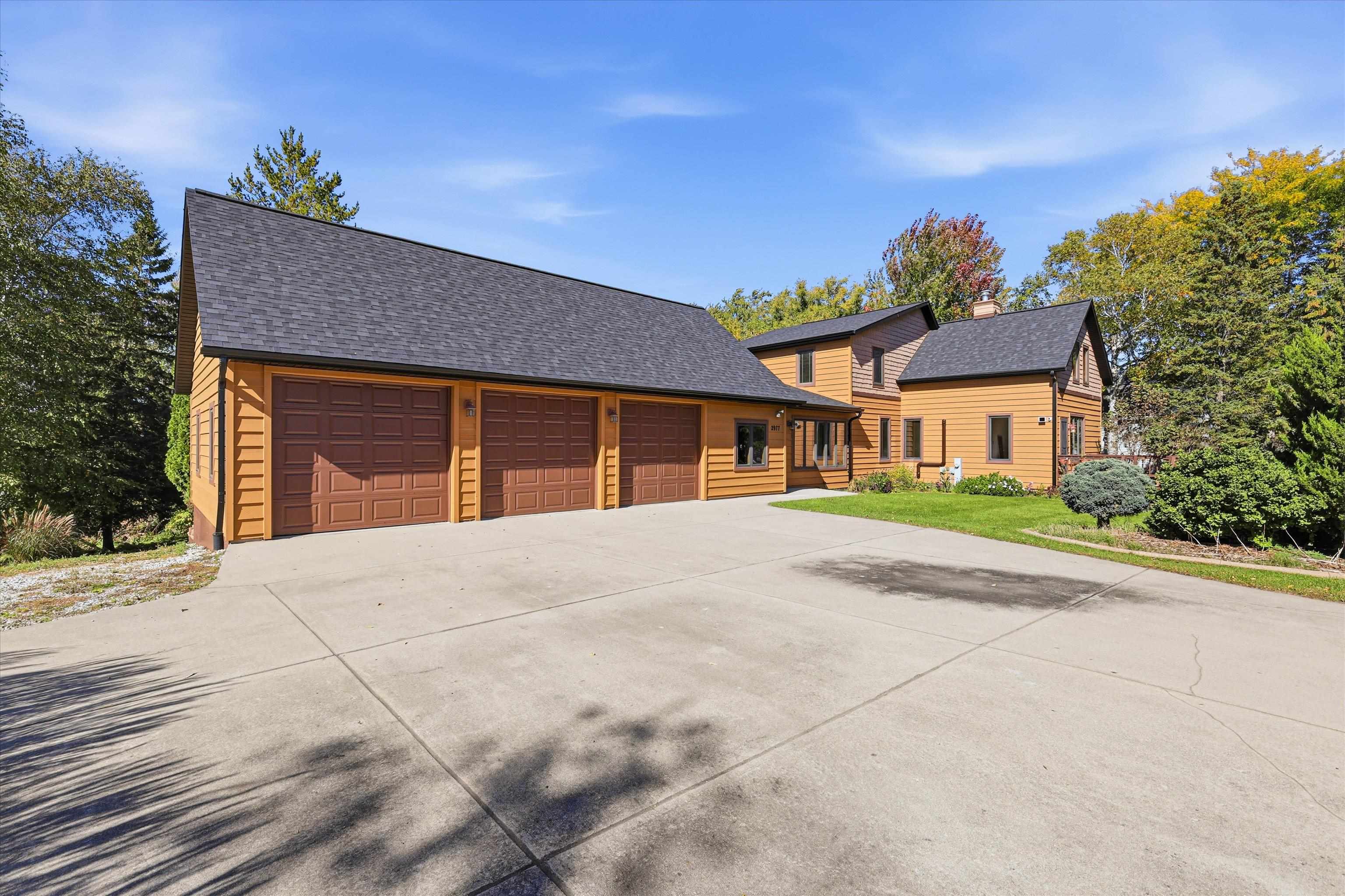 Property photo 48