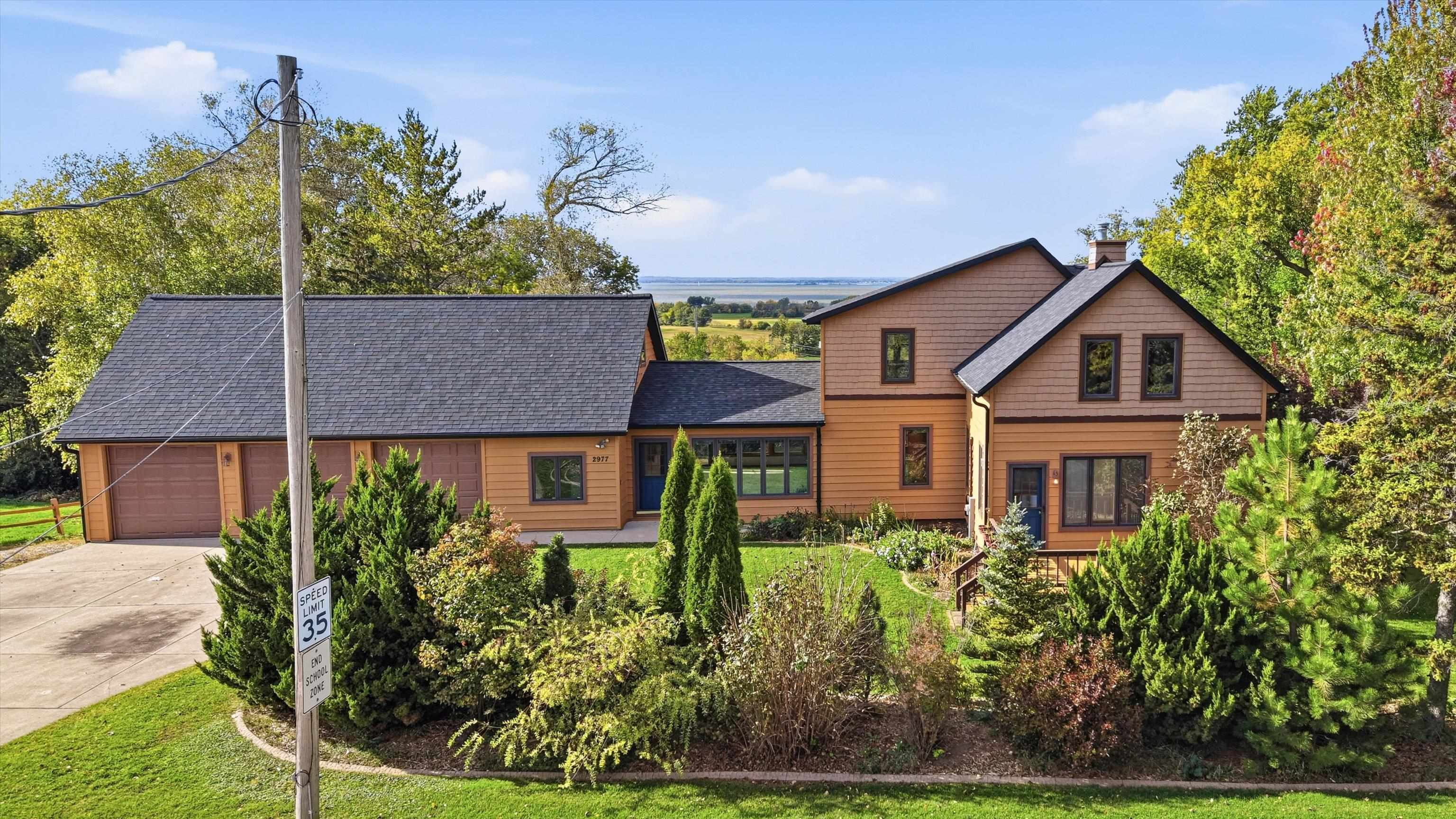Property photo 49