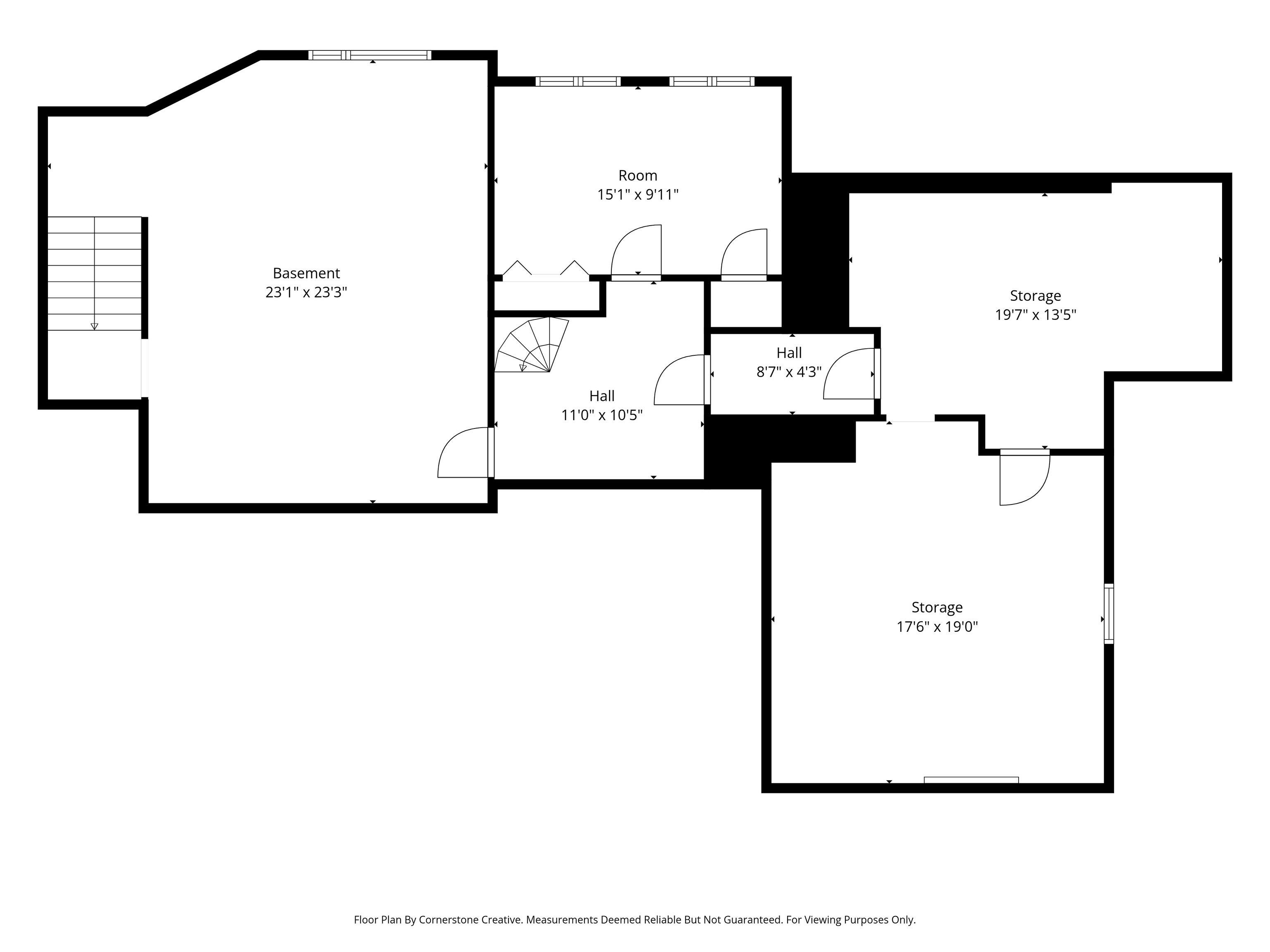 Property photo 55