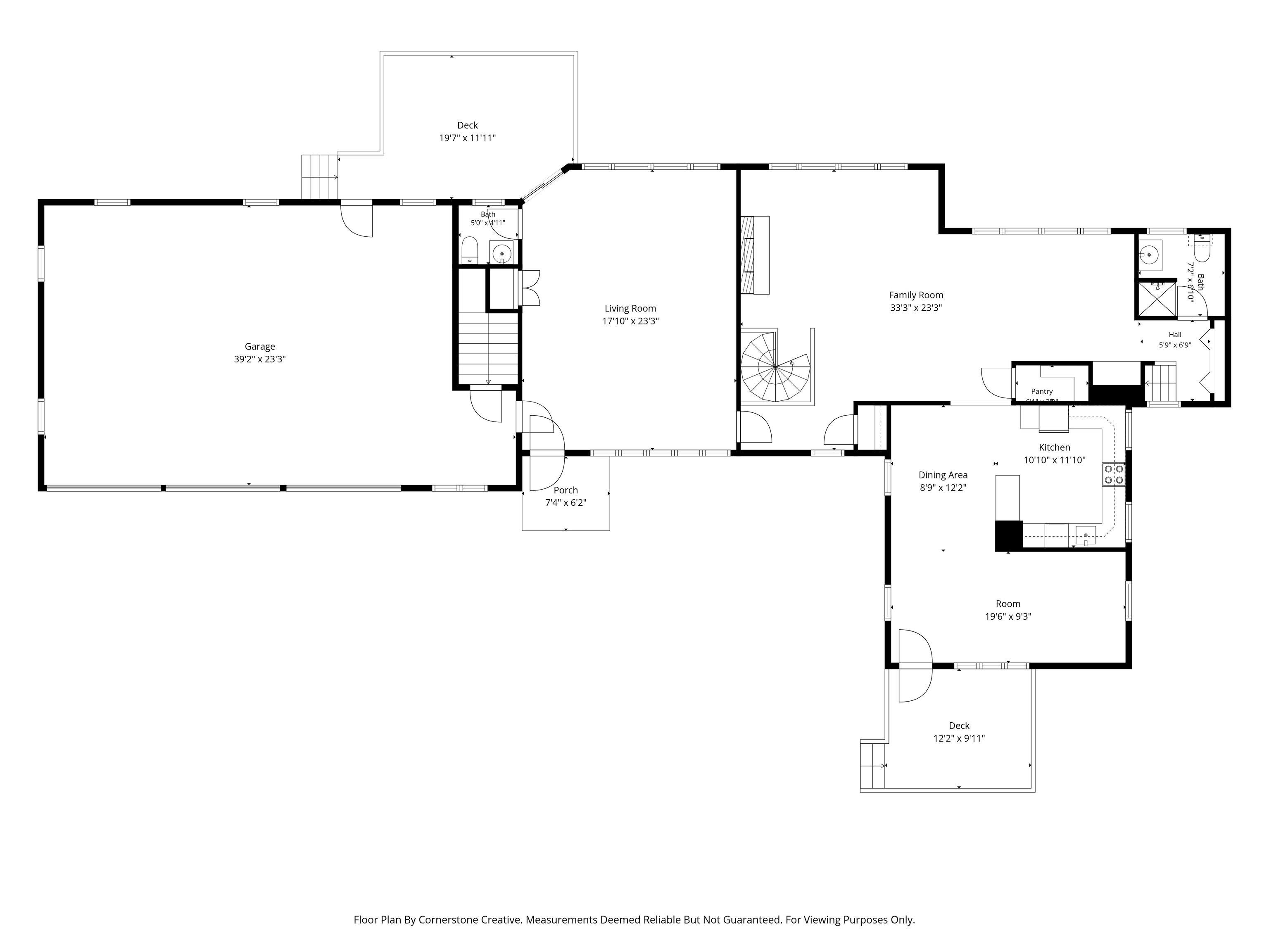 Property photo 56