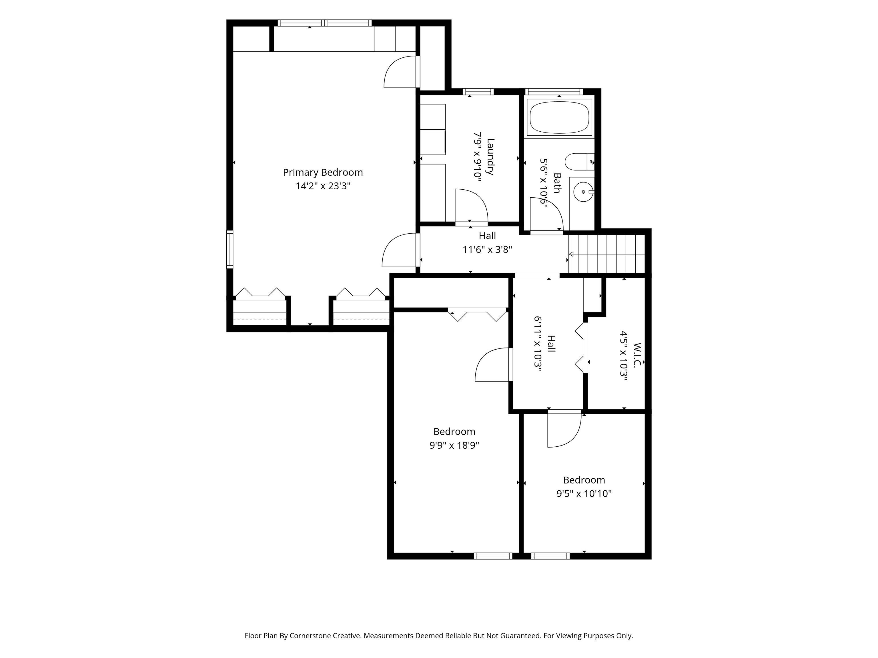 Property photo 57