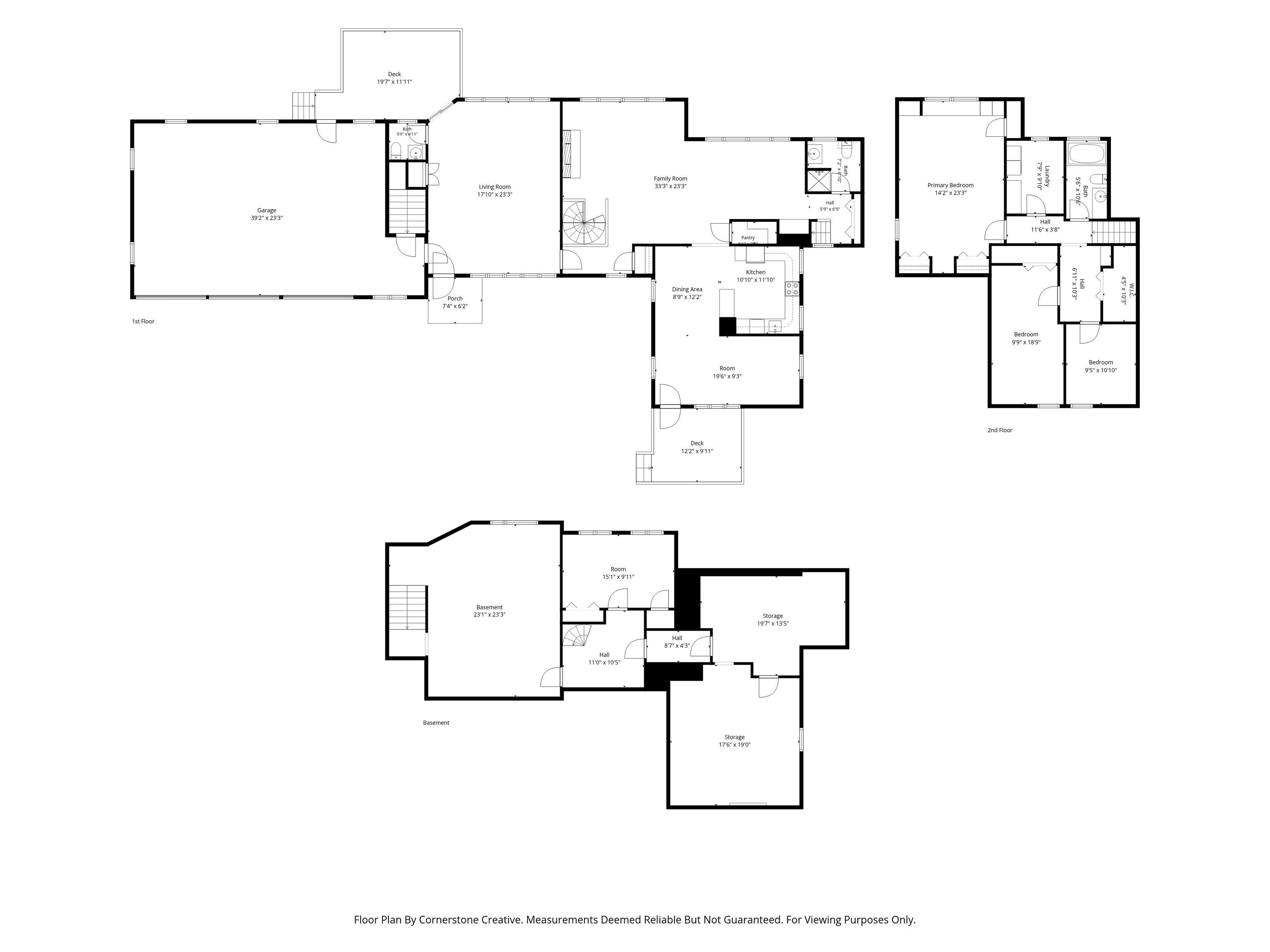 Property photo 58