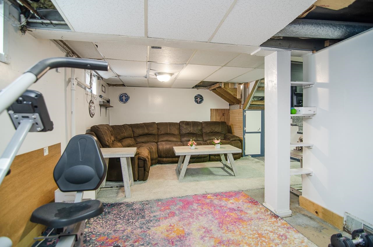 Property photo 26