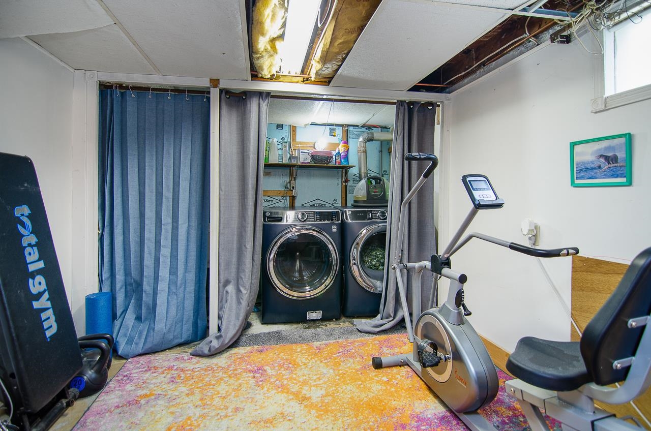 Property photo 27