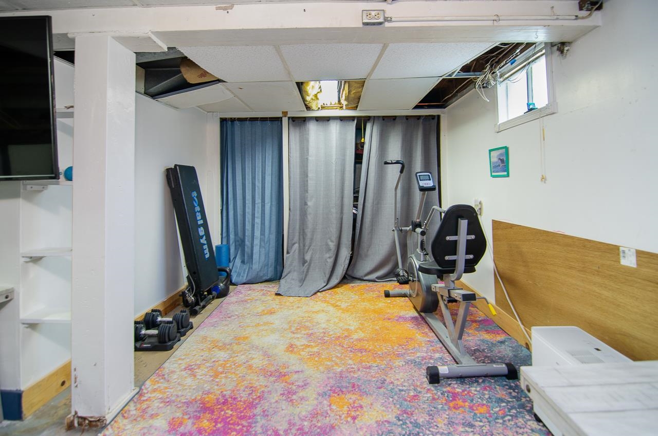 Property photo 28