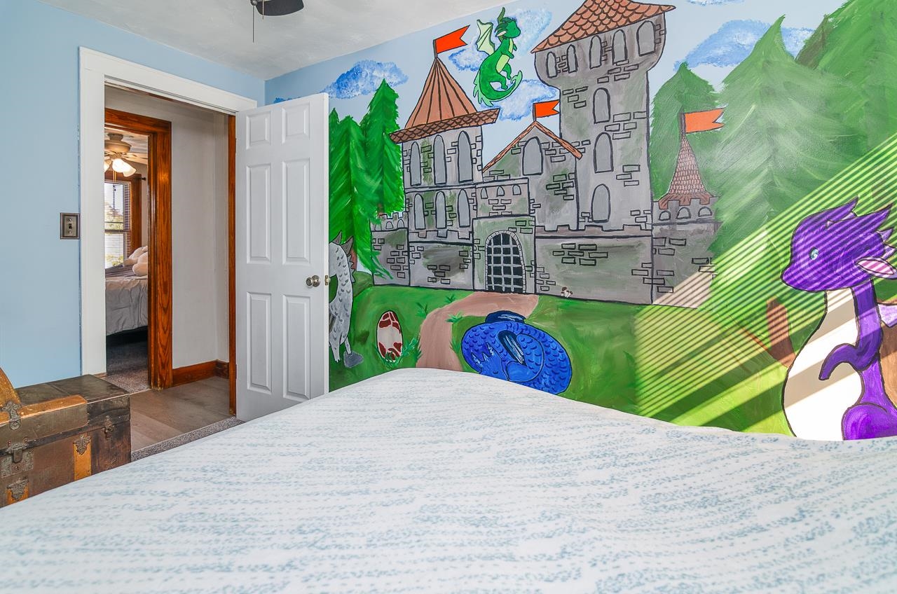 Property photo 20