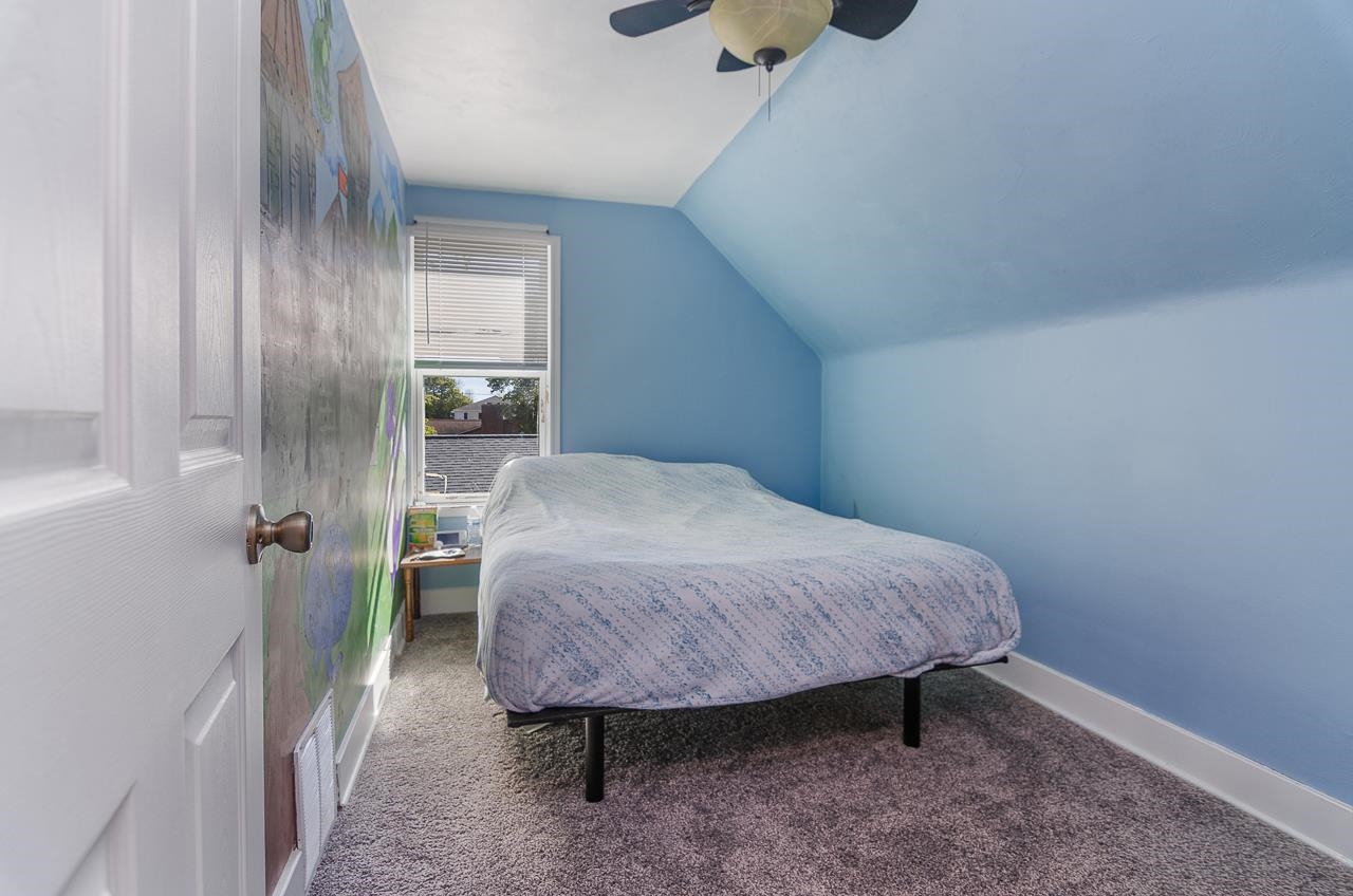 Property photo 21