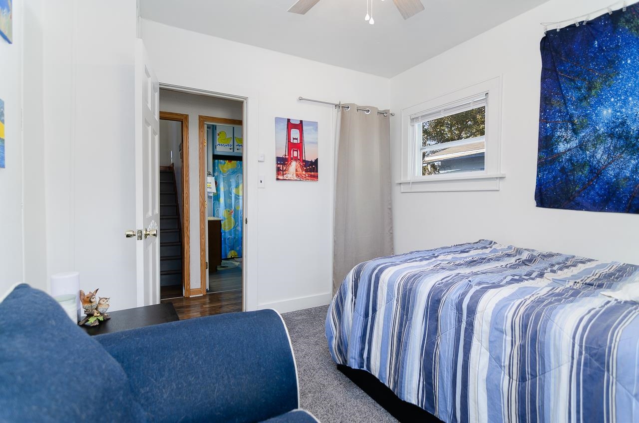 Property photo 24