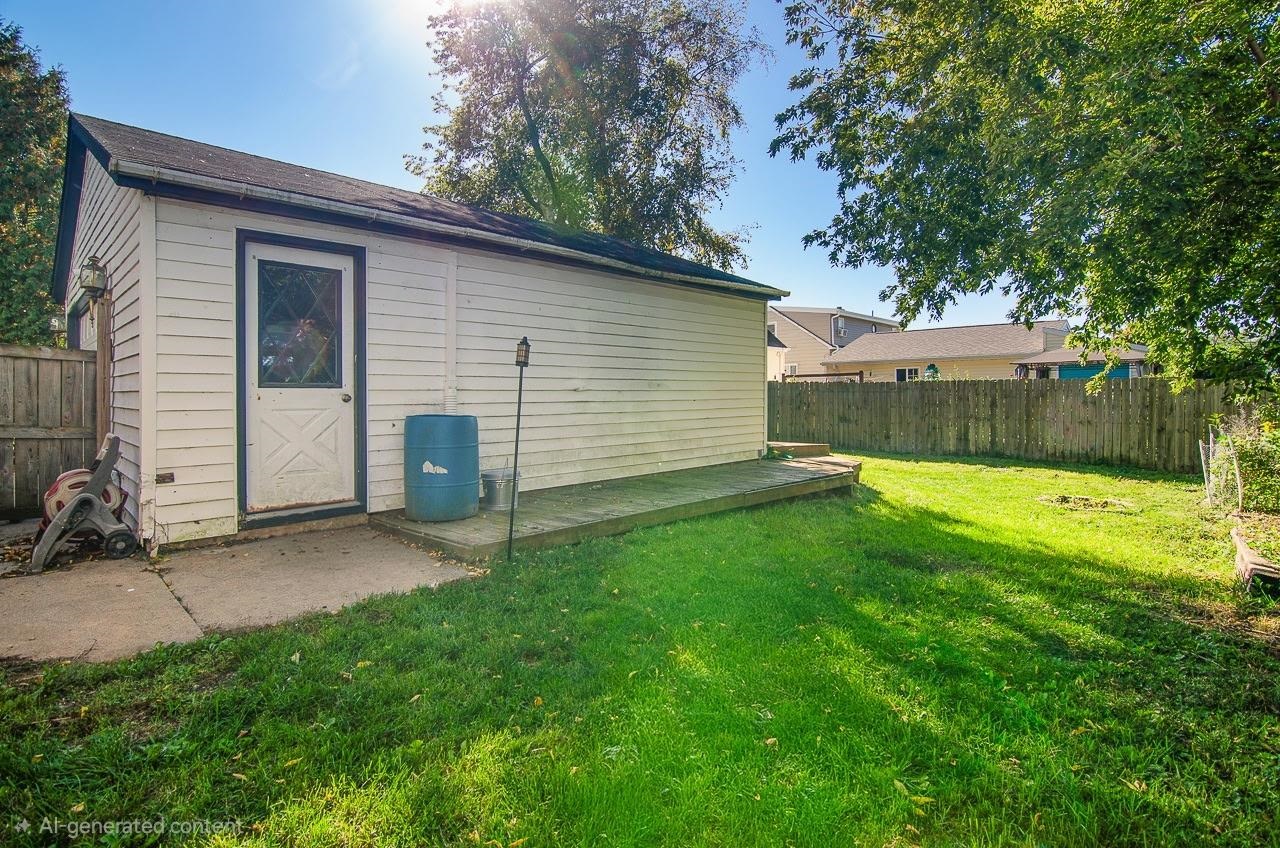 Property photo 31