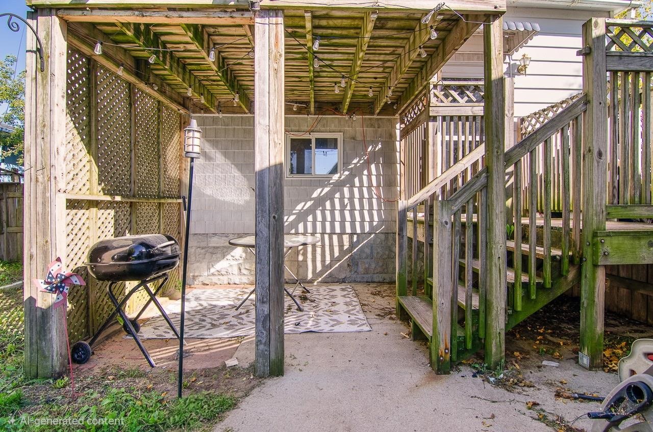 Property photo 32