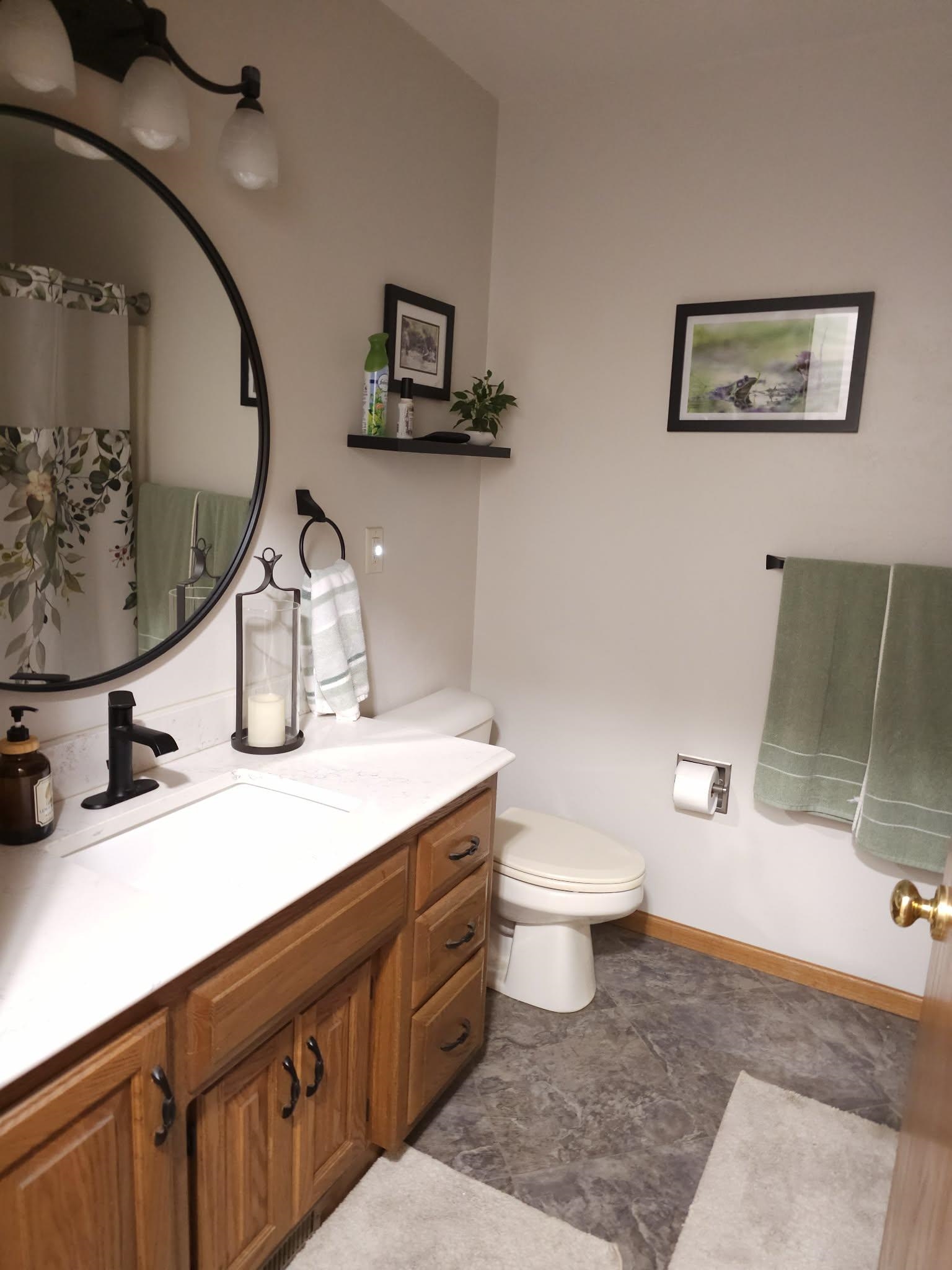 Property photo 25