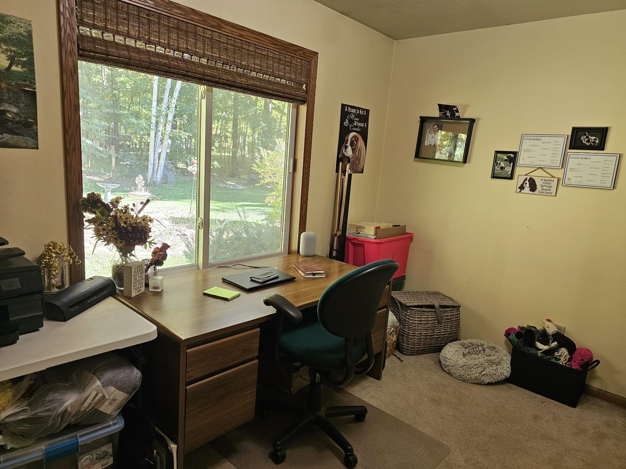 Property photo 22