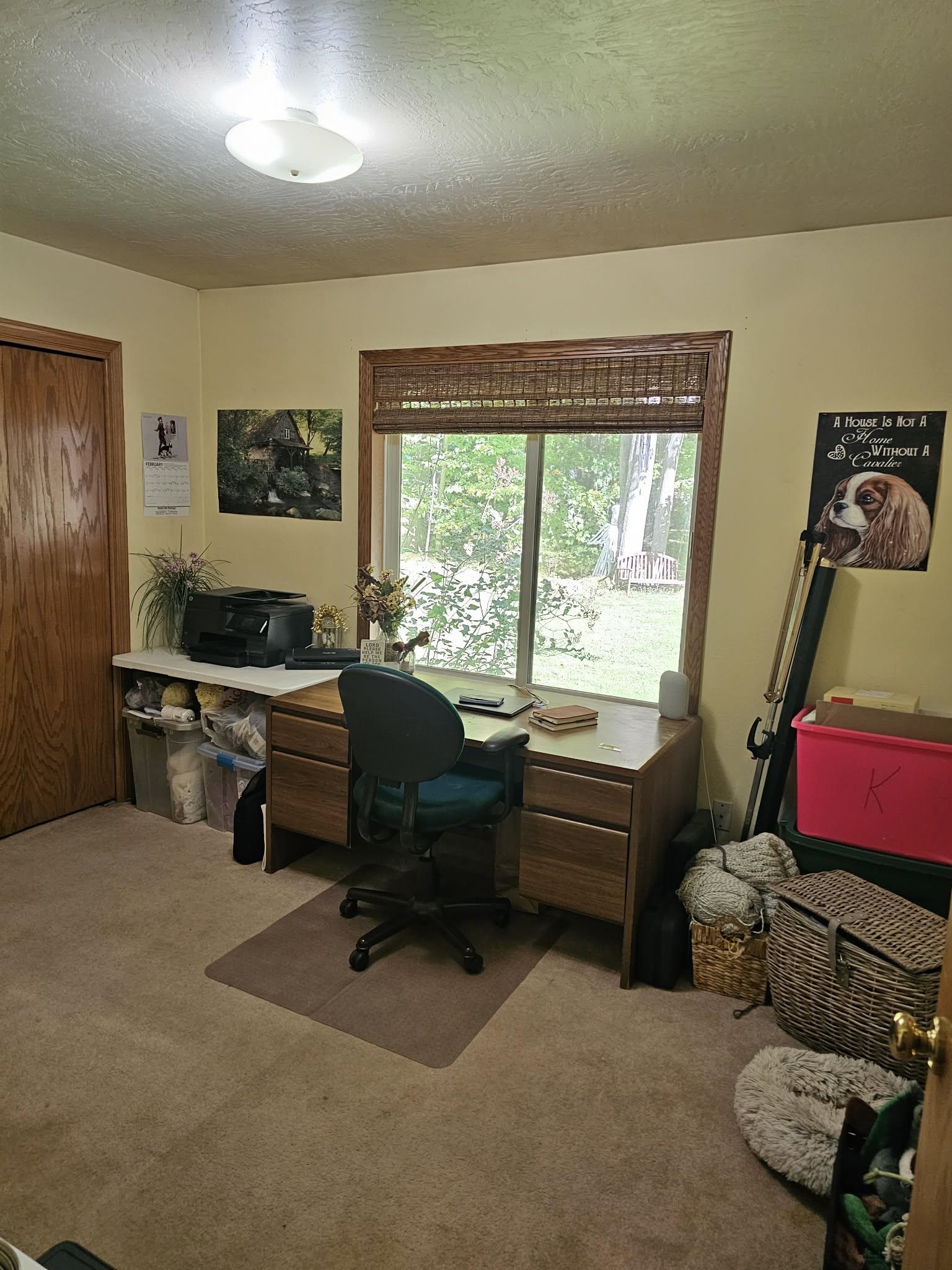 Property photo 23