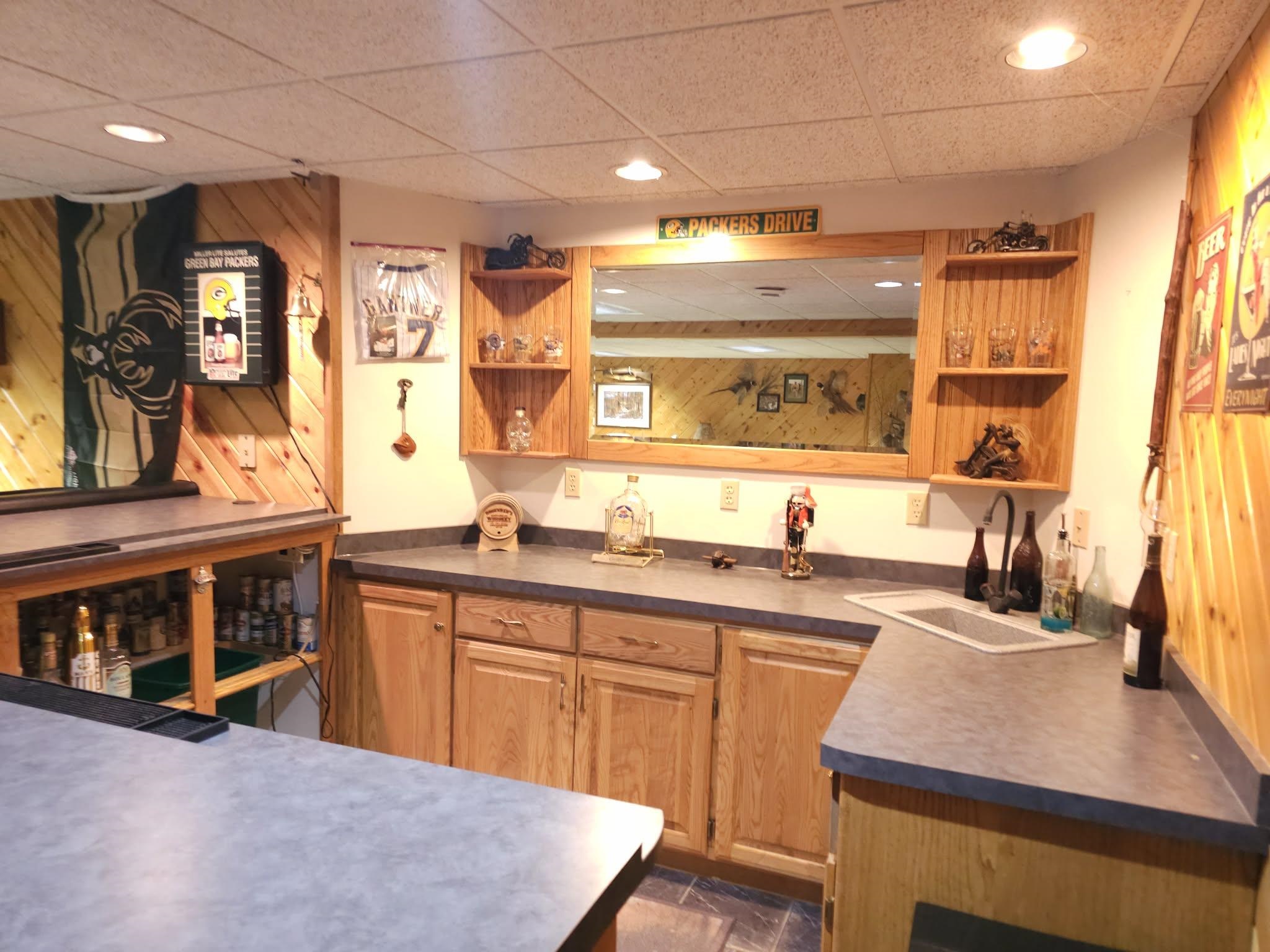 Property photo 33