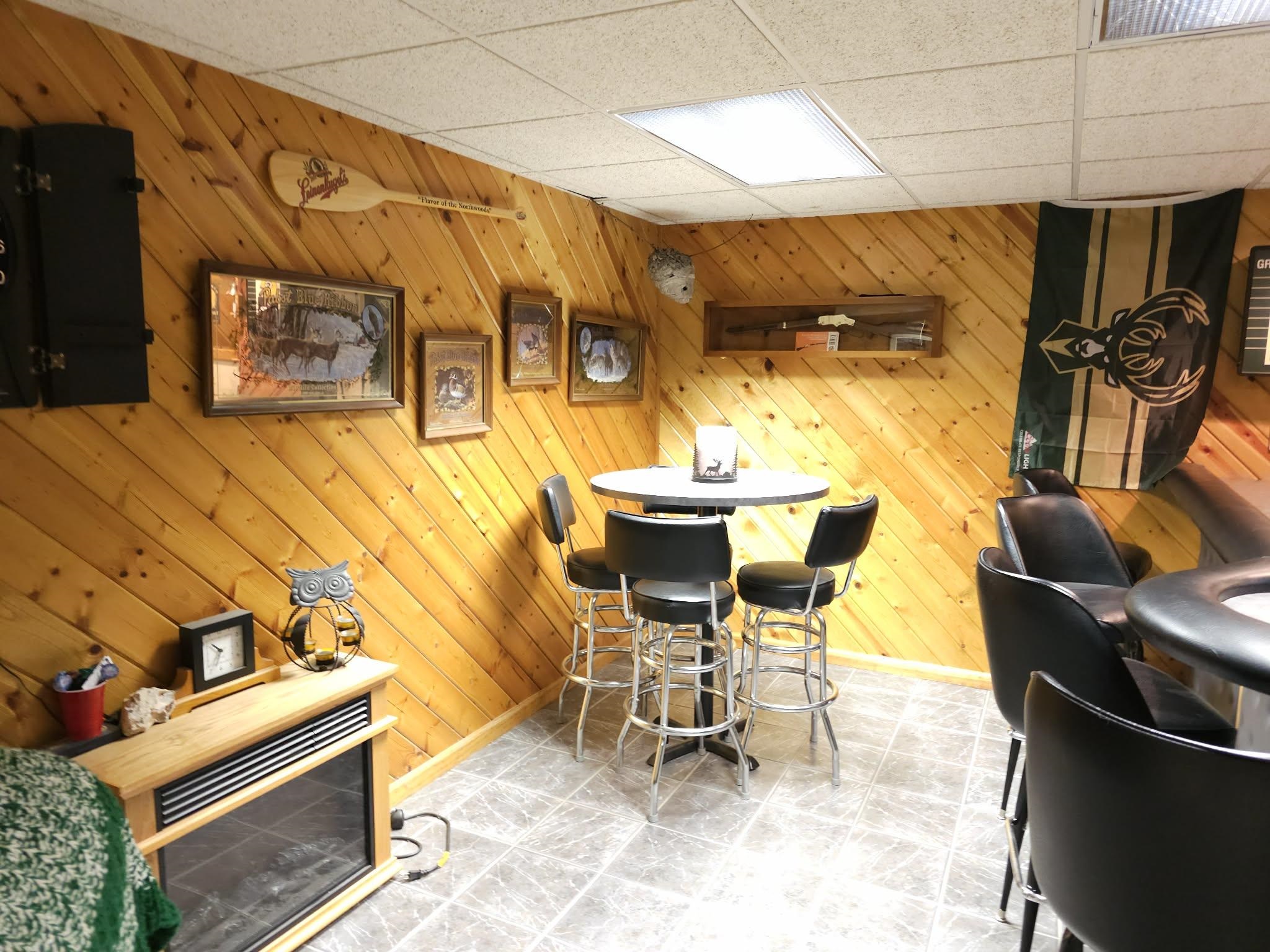 Property photo 35