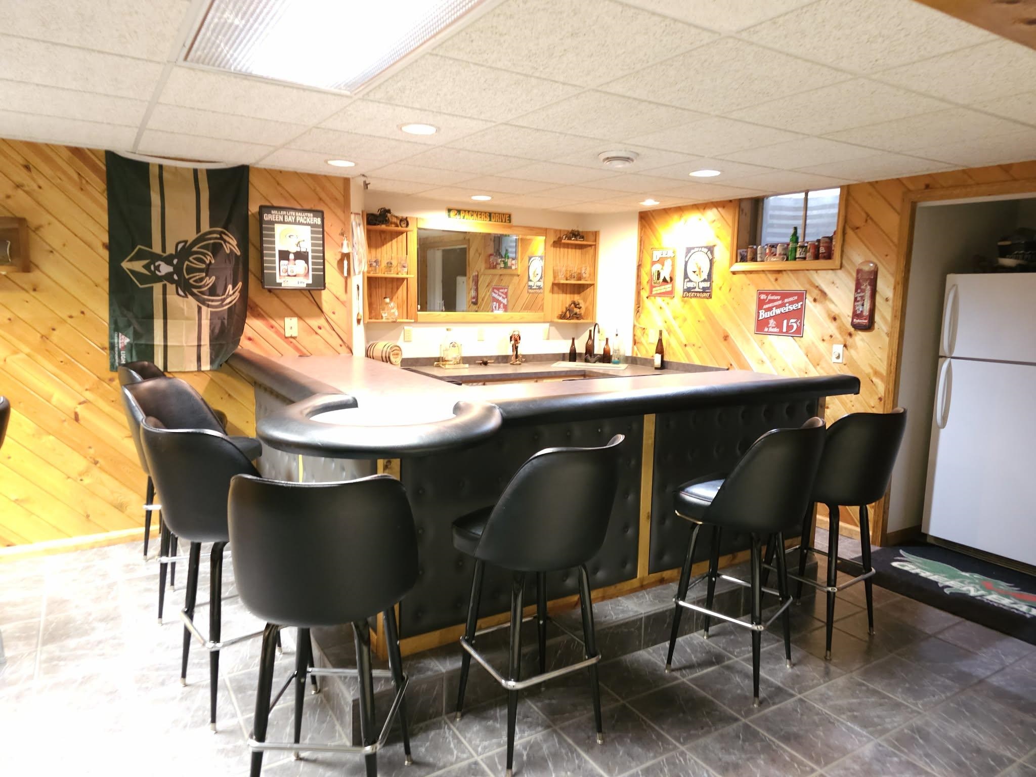 Property photo 31