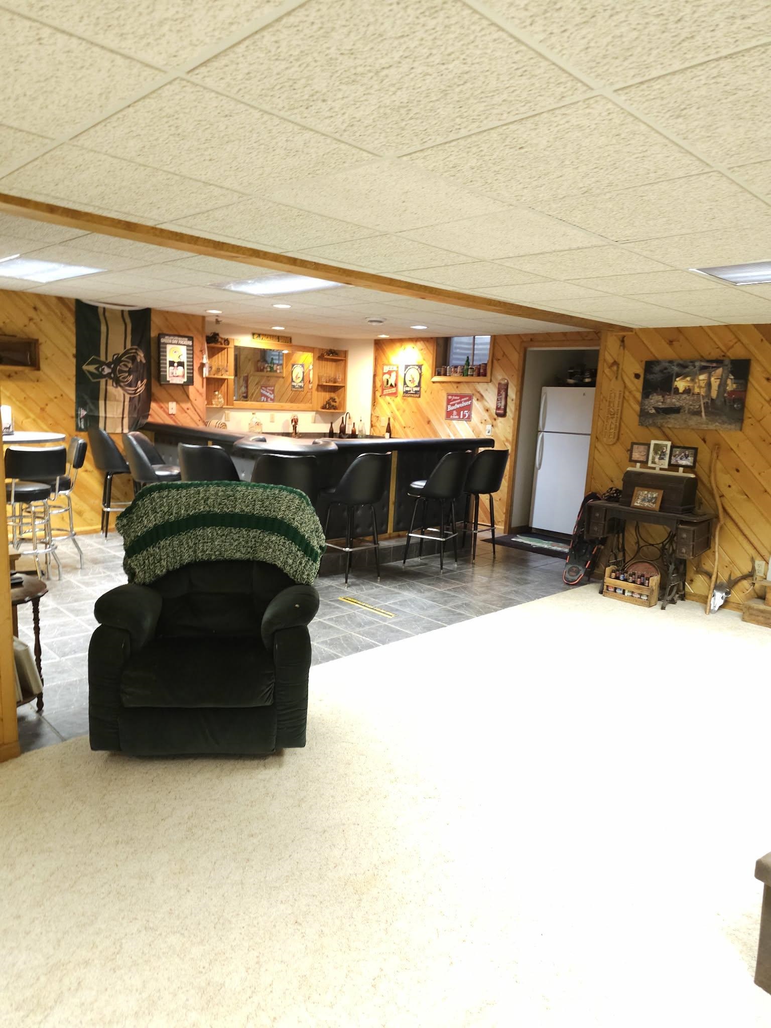 Property photo 30