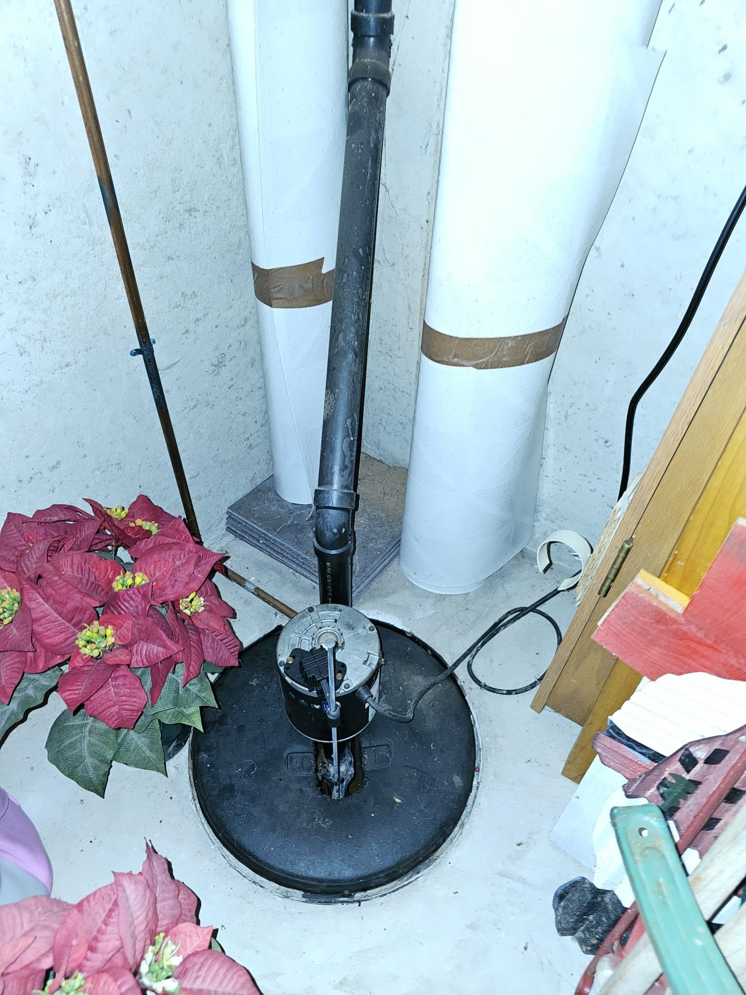 Property photo 44