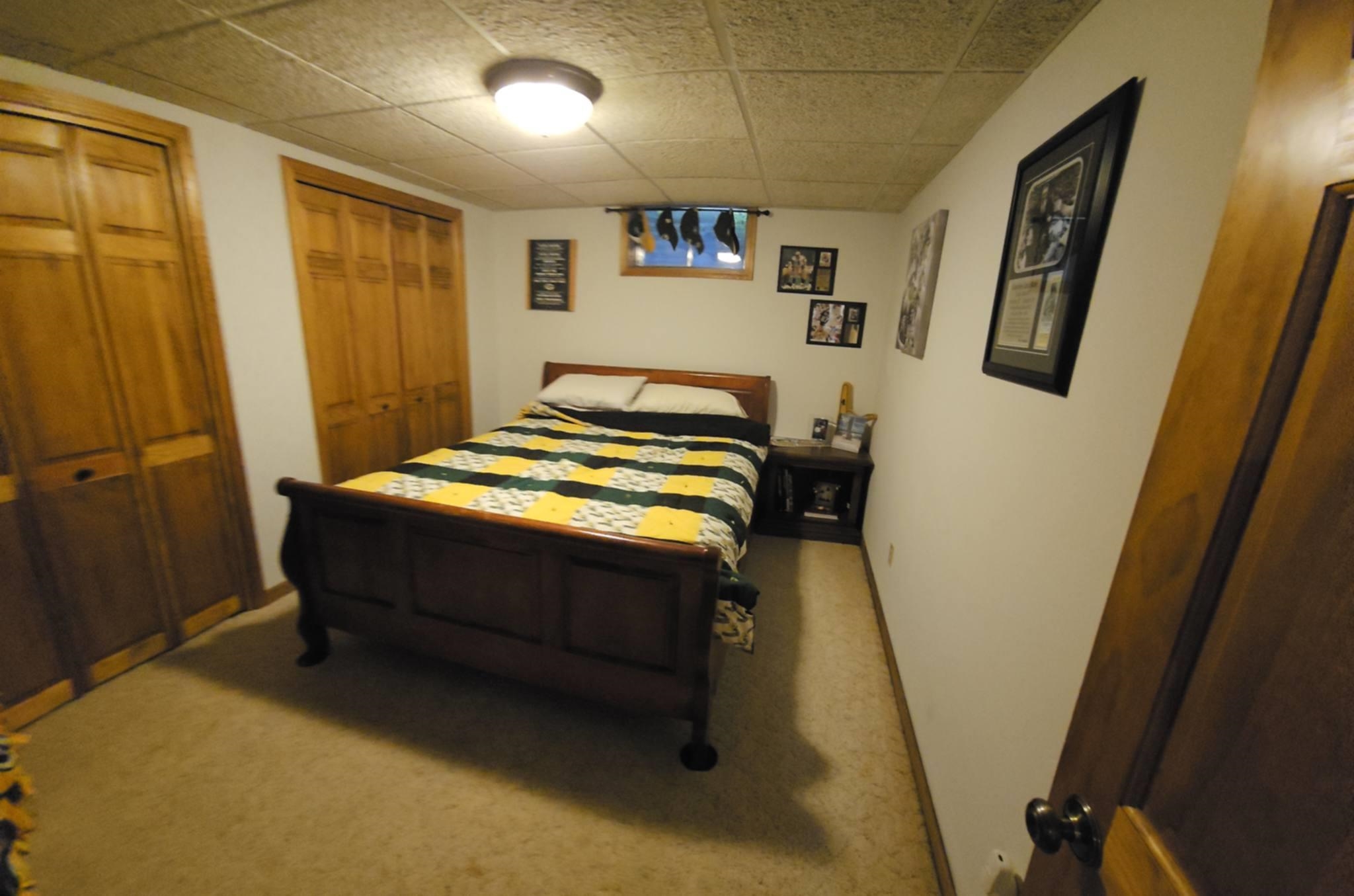 Property photo 36