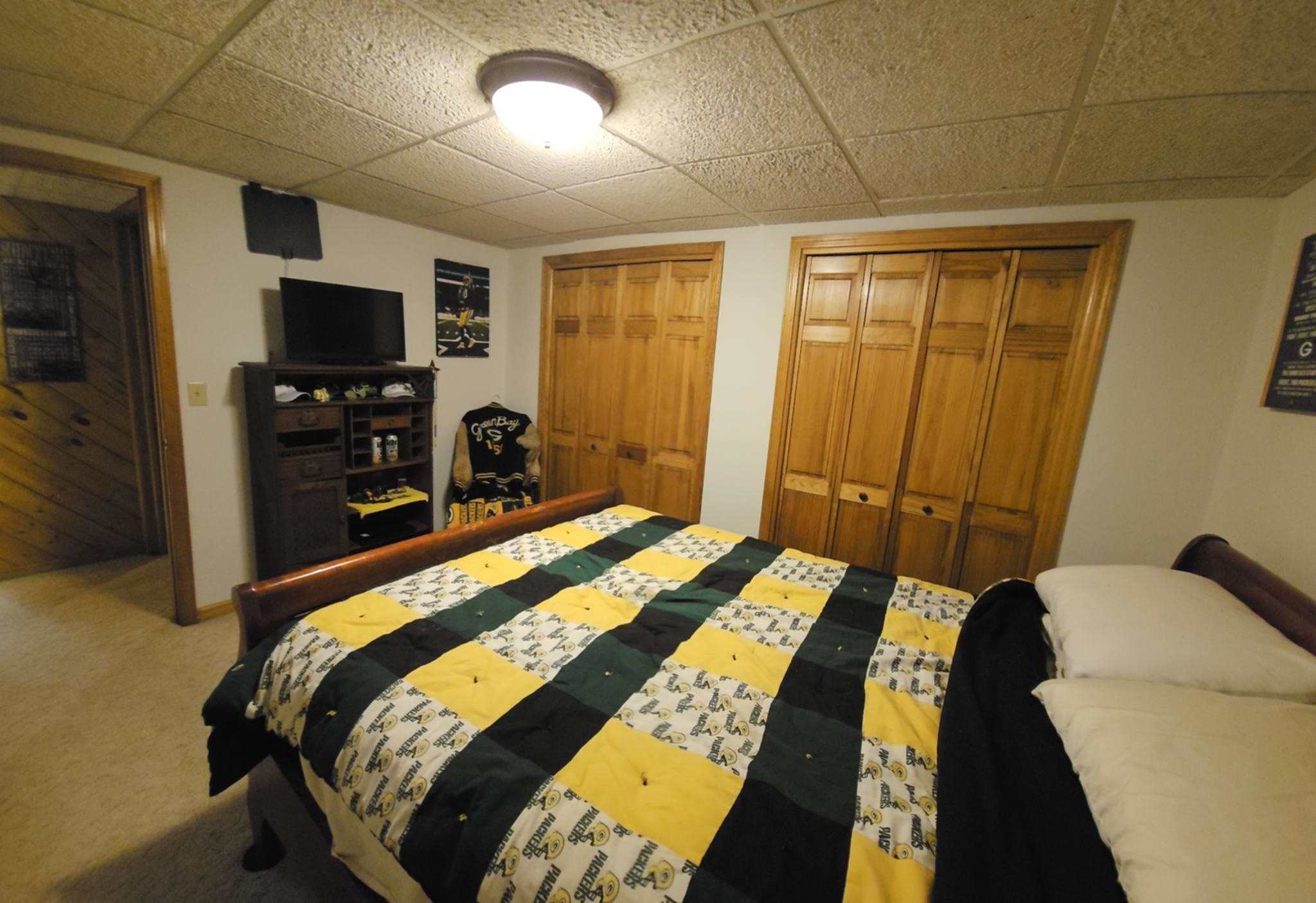 Property photo 37
