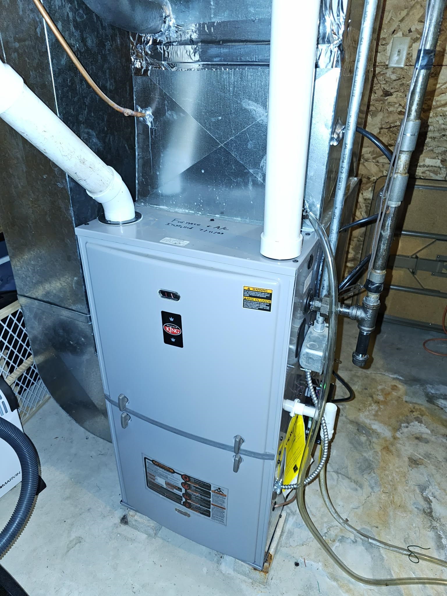 Property photo 43