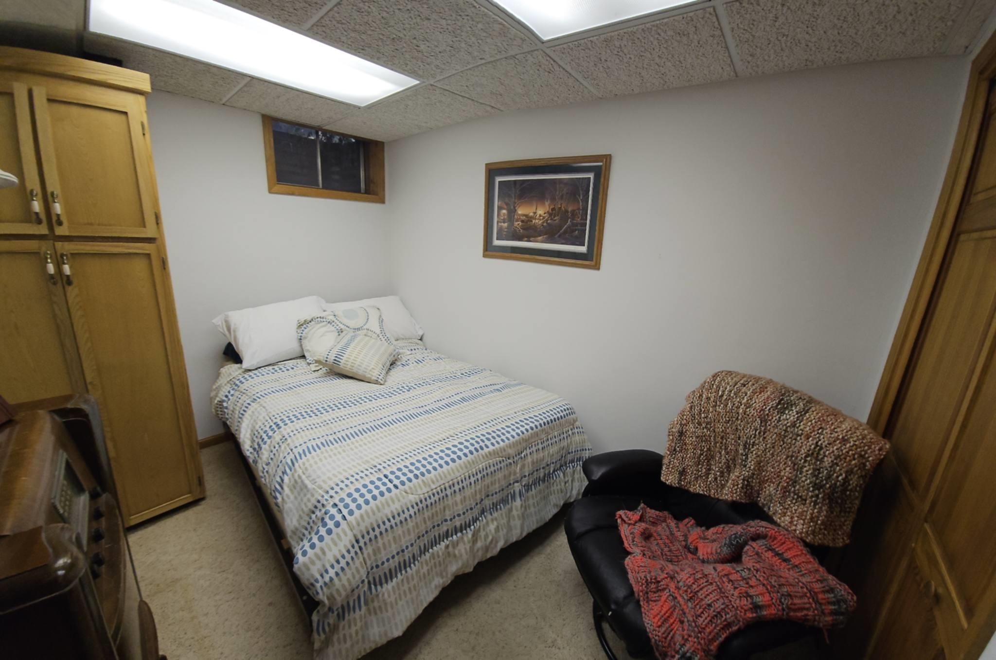 Property photo 38